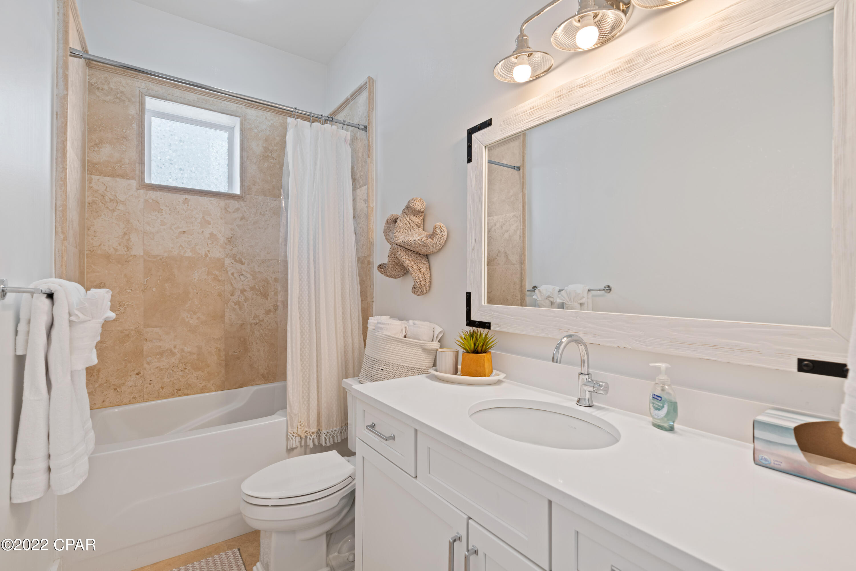 Cottages At Camp Creek - Residential