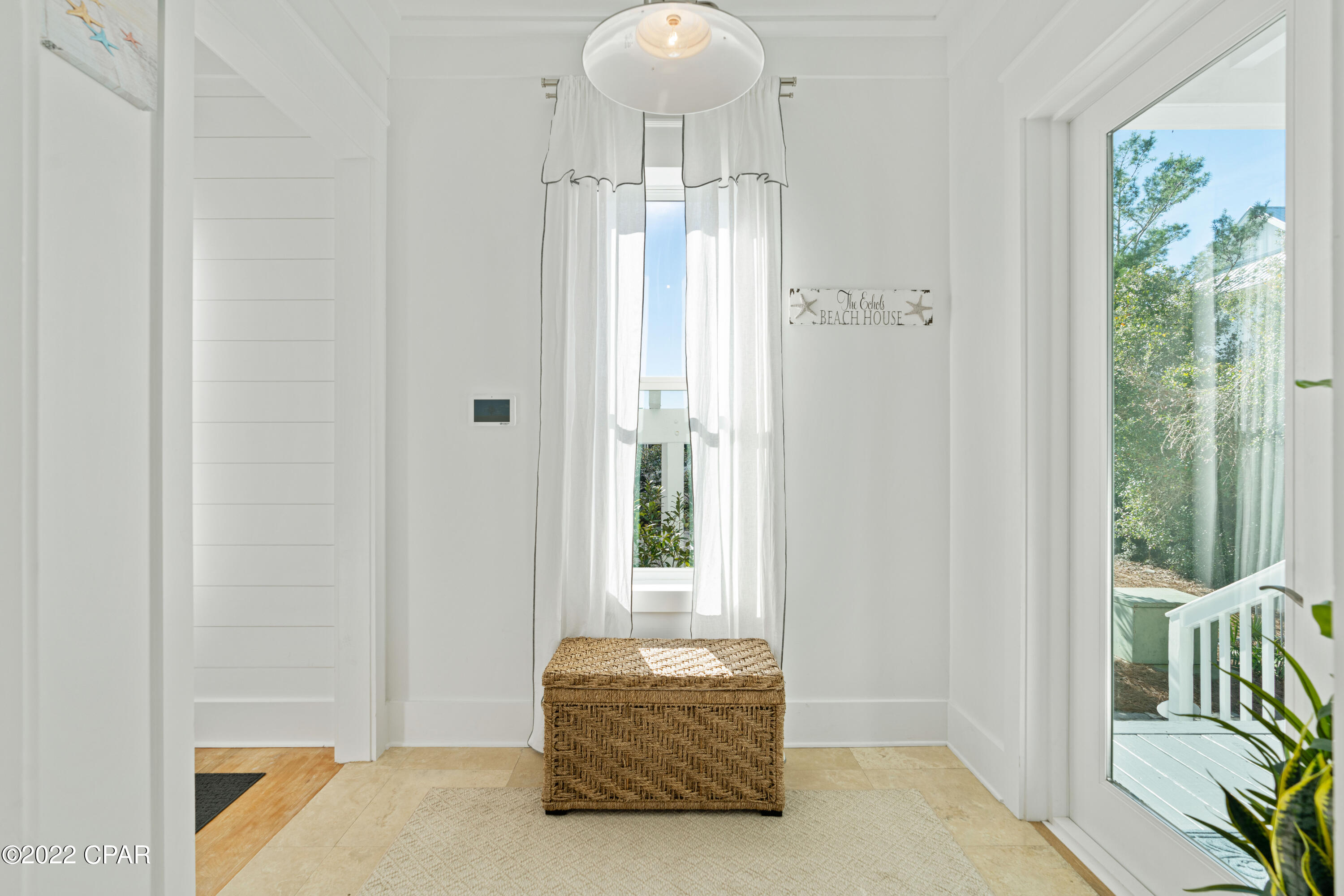 Cottages At Camp Creek - Residential