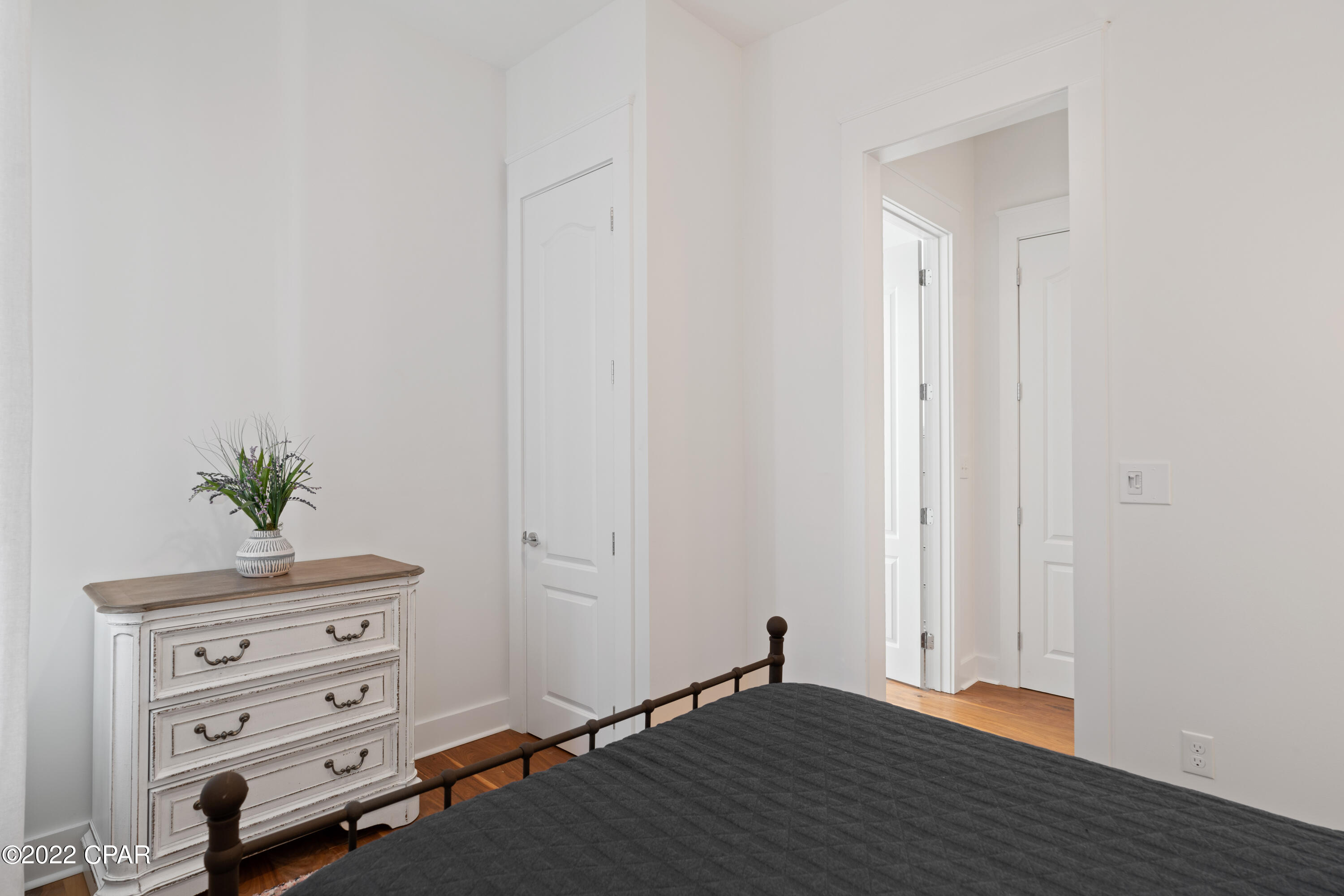 Cottages At Camp Creek - Residential