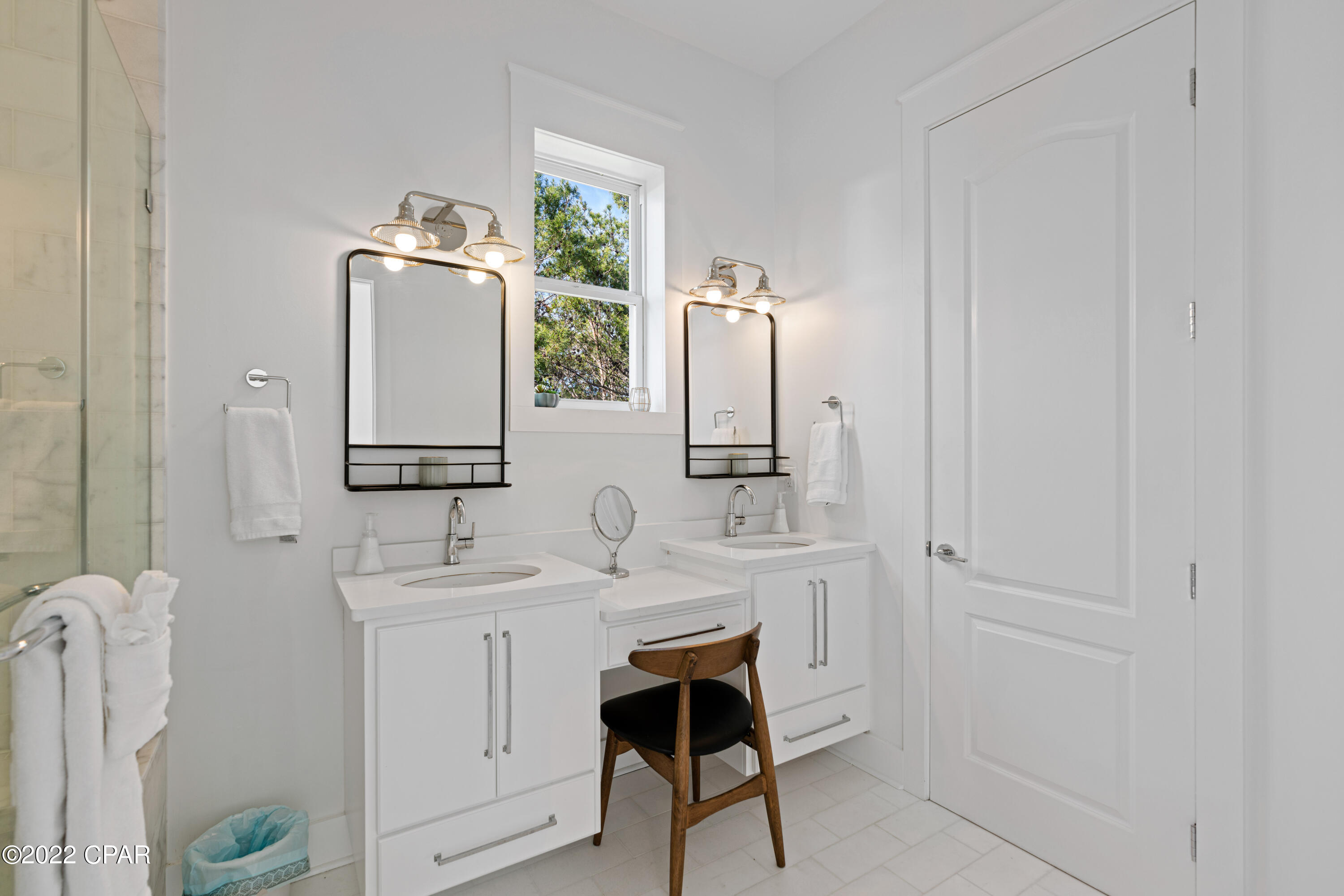 Cottages At Camp Creek - Residential