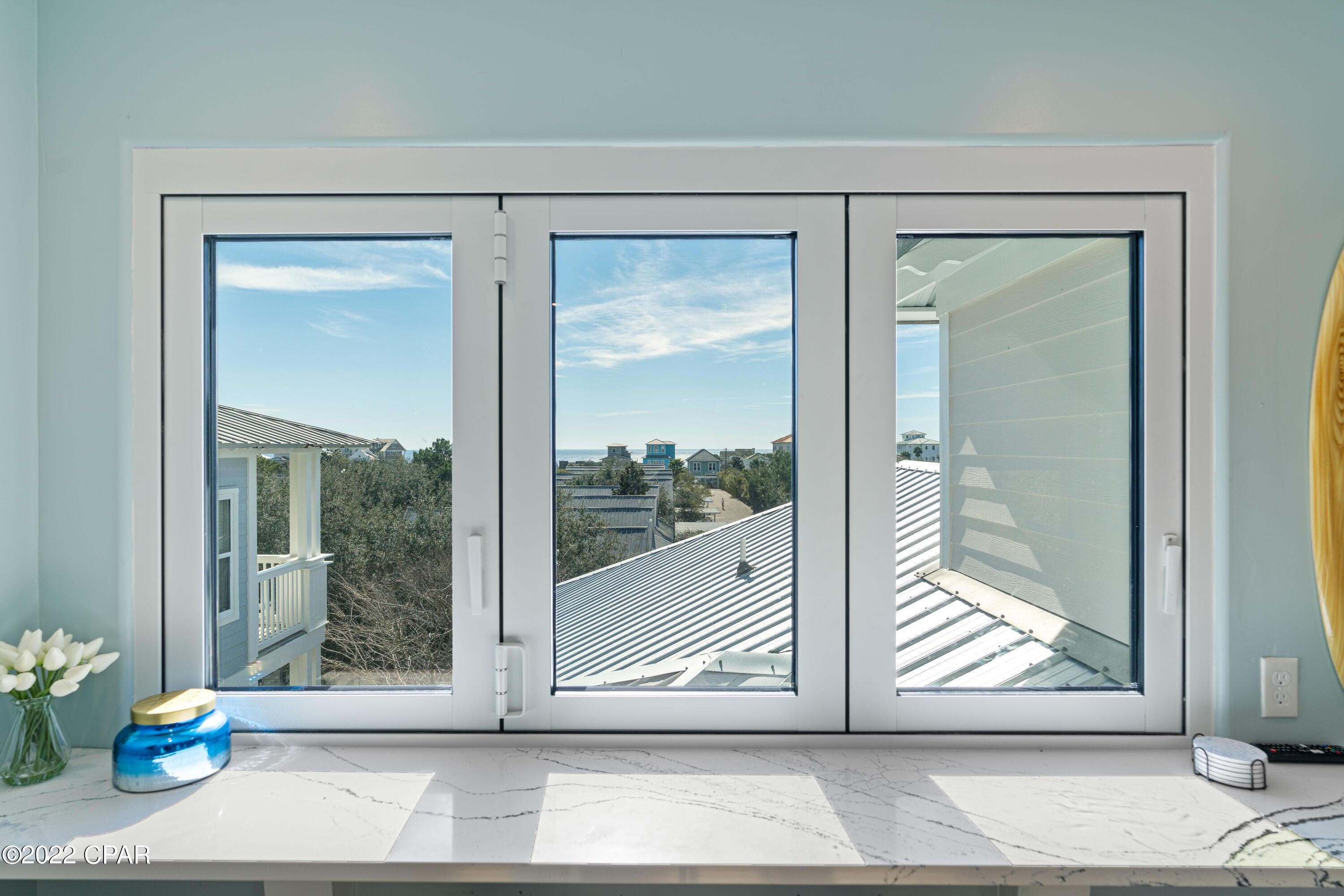 Cottages At Camp Creek - Residential