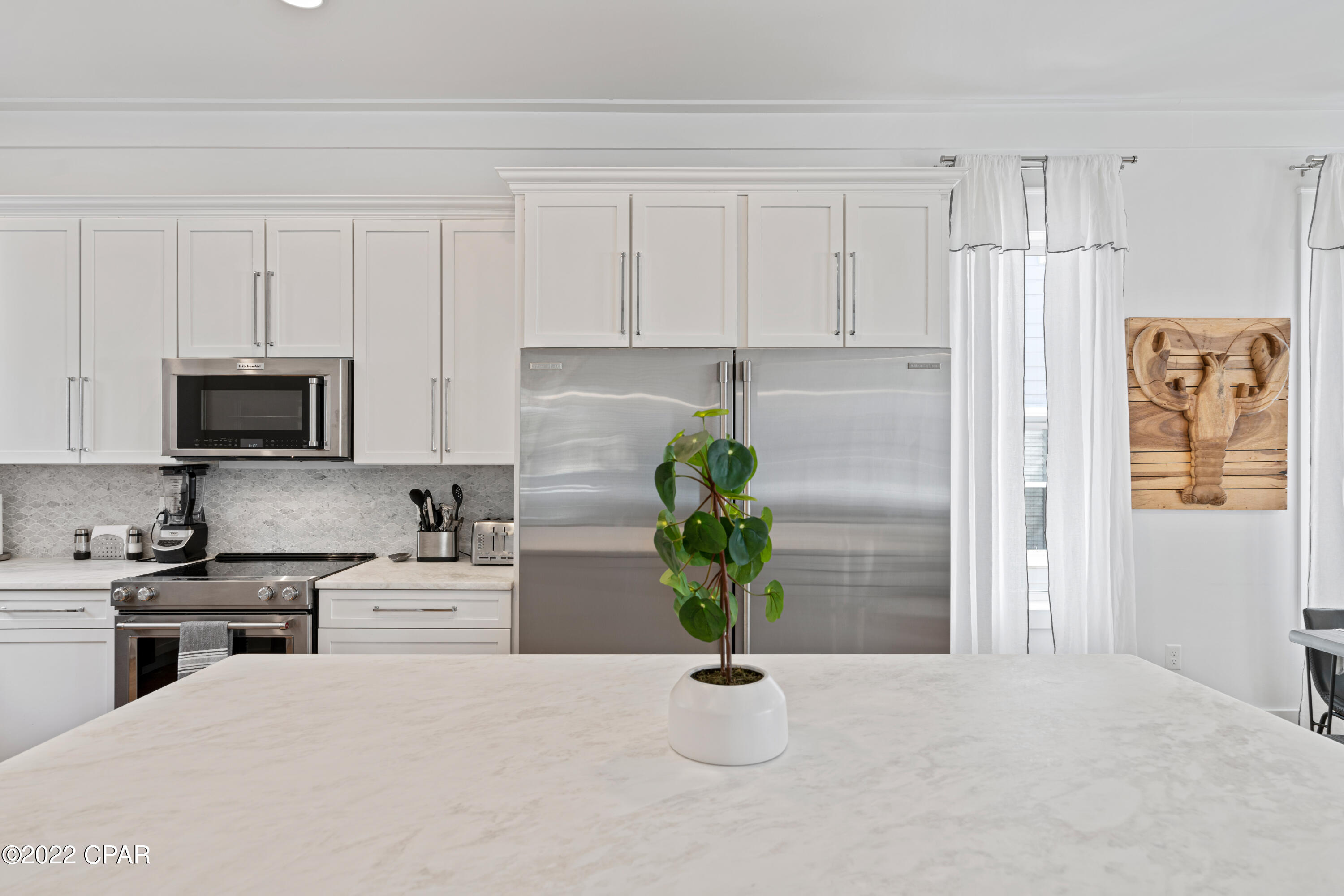 Cottages At Camp Creek - Residential