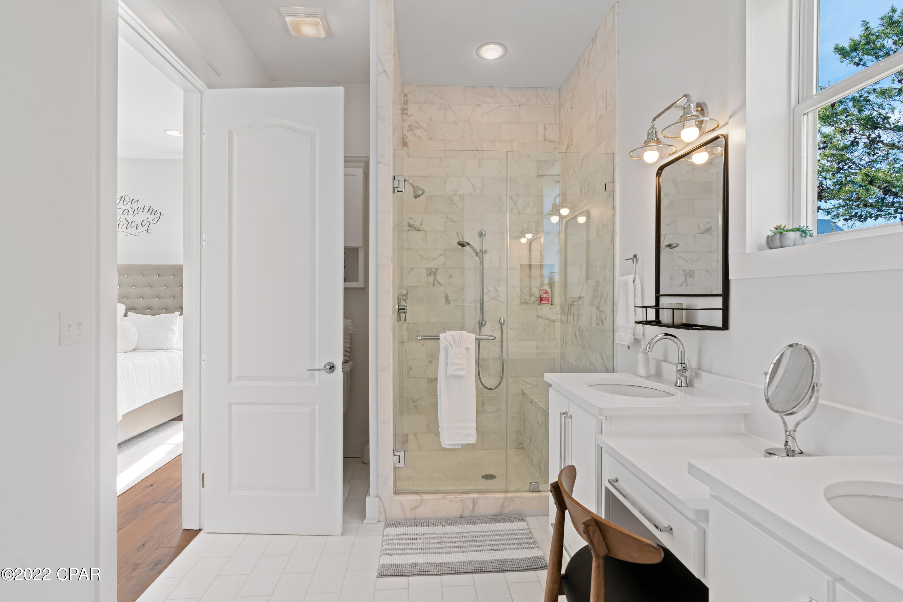 Cottages At Camp Creek - Residential