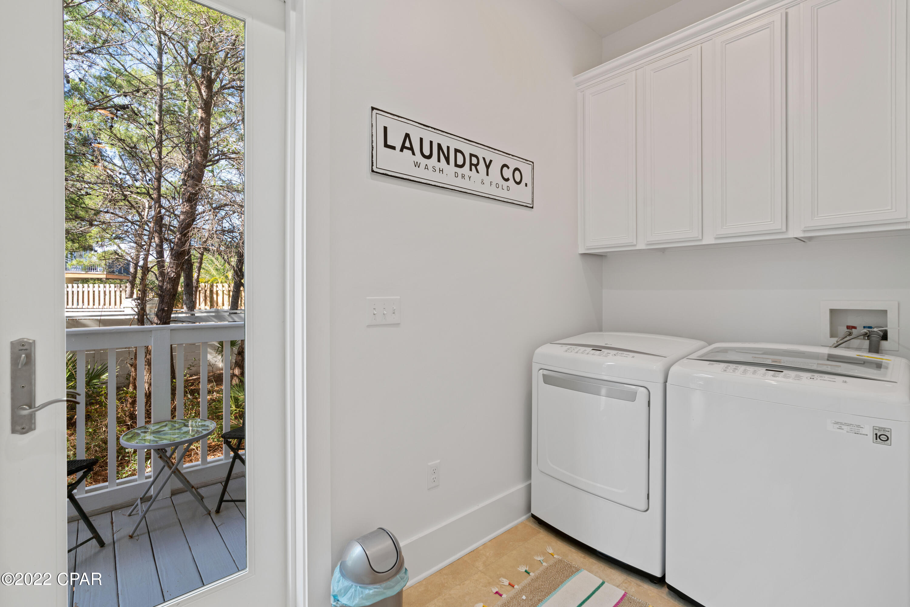 Cottages At Camp Creek - Residential