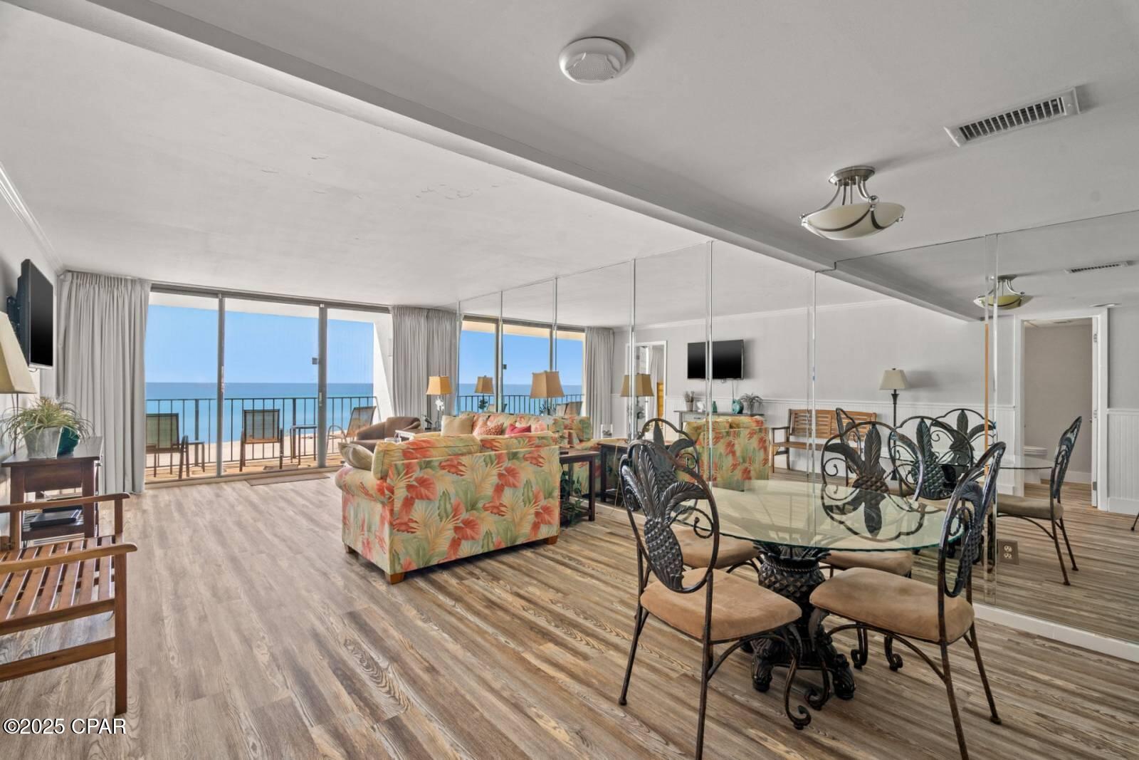 Edgewater Beach - Residential