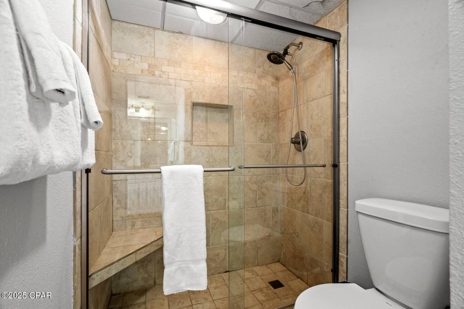 Edgewater Beach - Residential