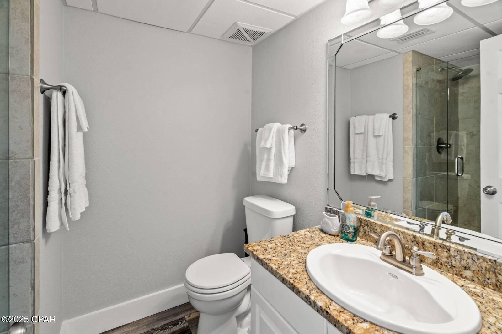 Edgewater Beach - Residential