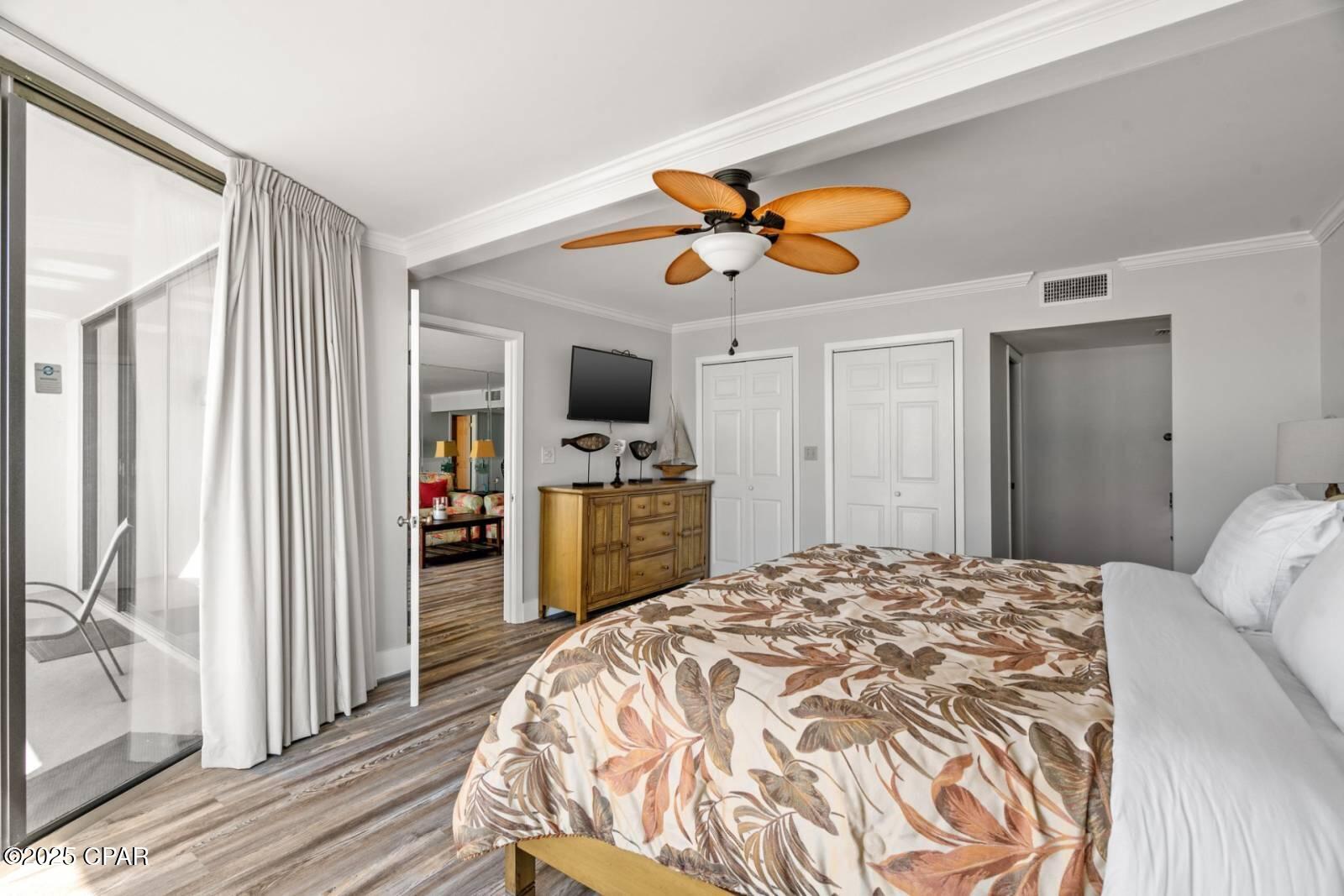 Edgewater Beach - Residential