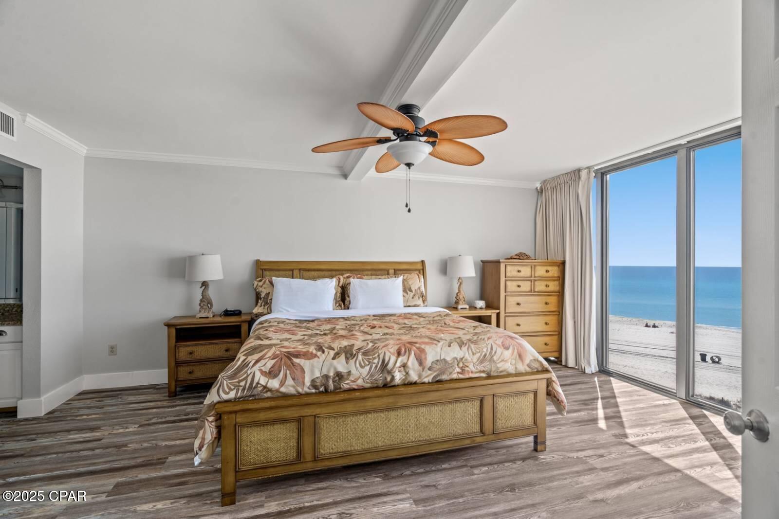 Edgewater Beach - Residential