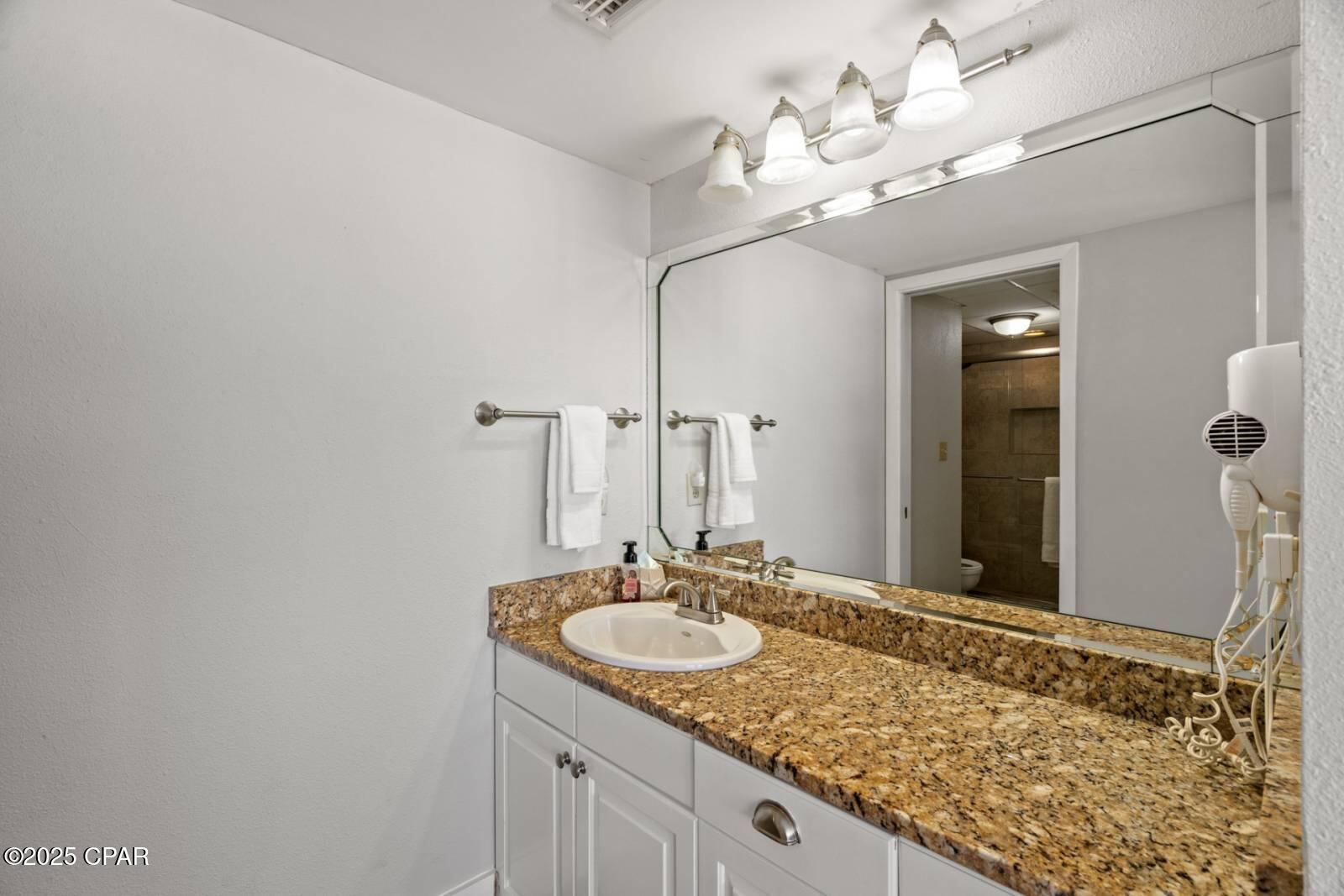 Edgewater Beach - Residential