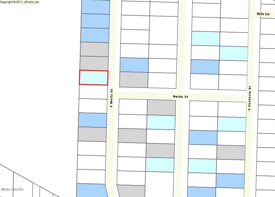 Miramar Heights - Residential