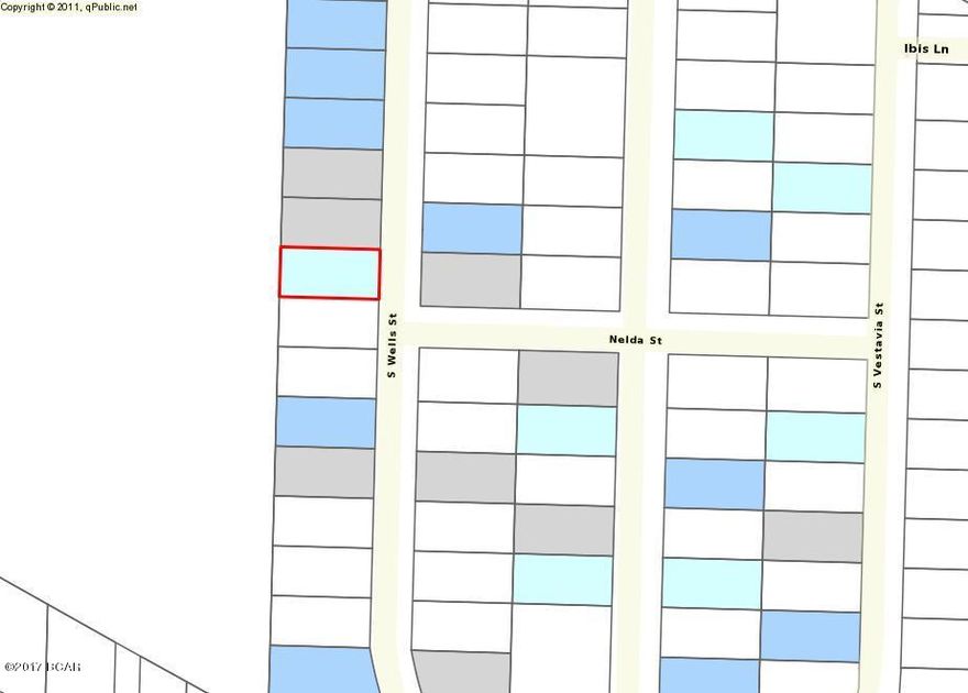 Beach very nice 3BR/1.5BA home pretty lot. Shed! Must see.