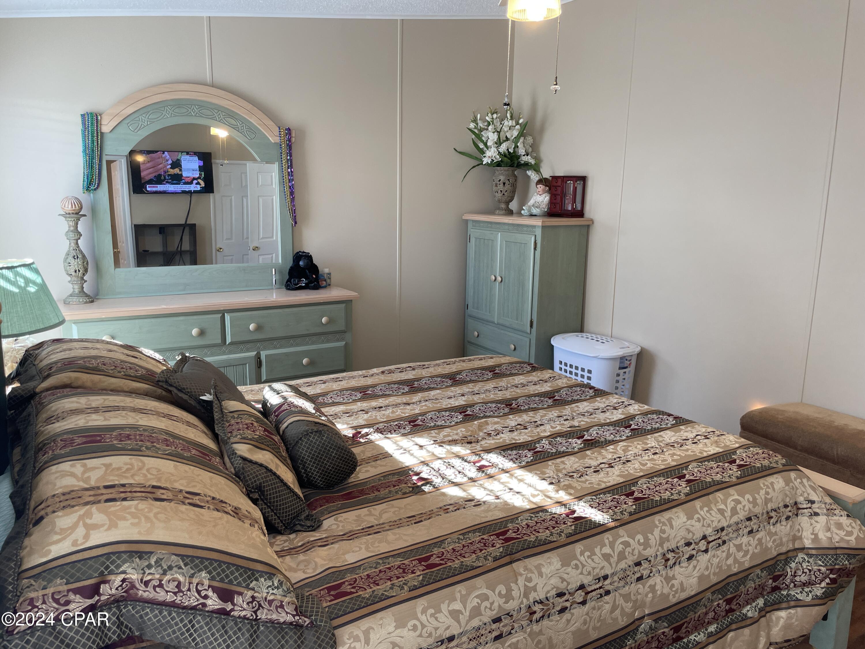 Greenwood Acres - Residential