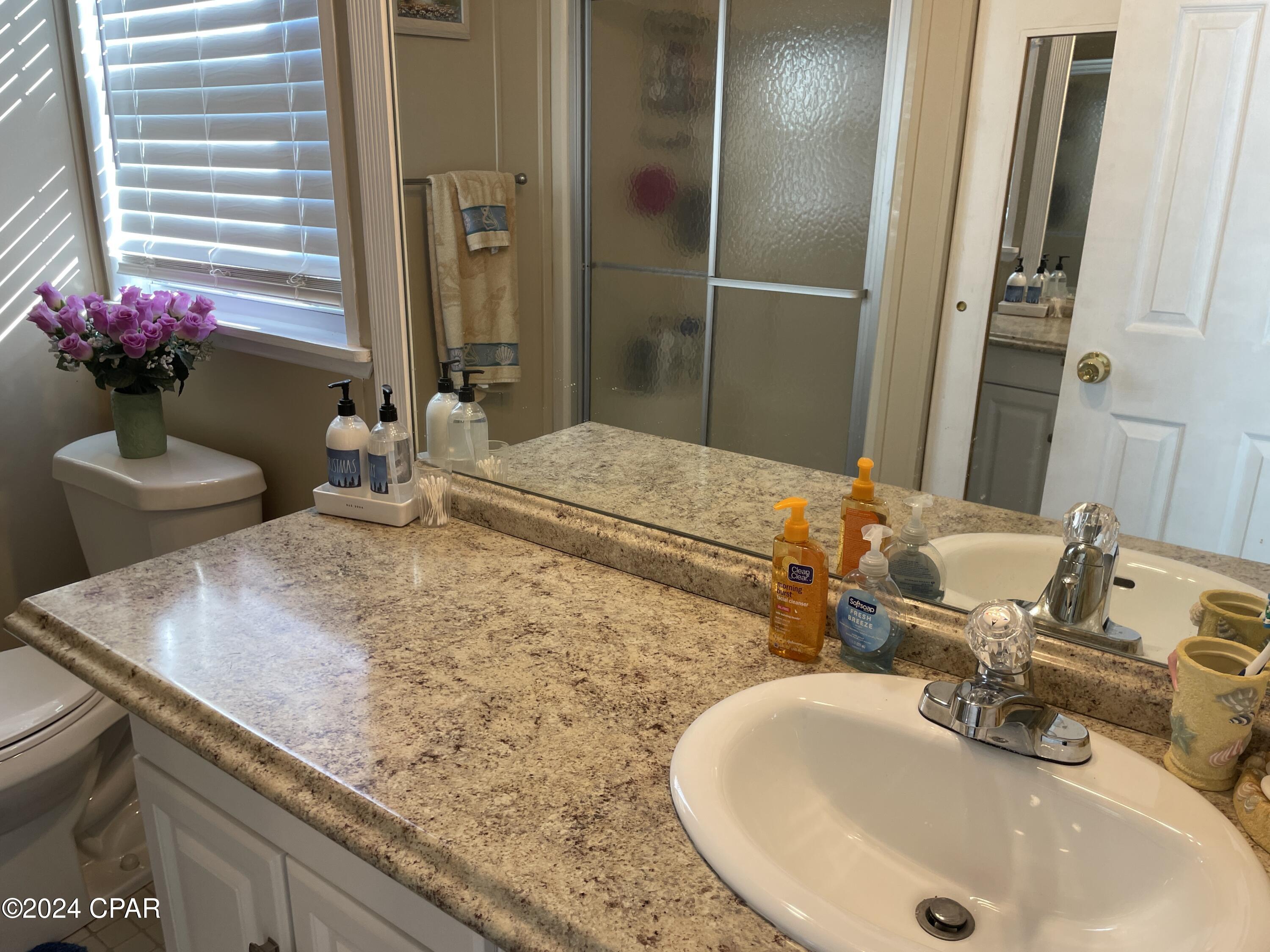 Greenwood Acres - Residential