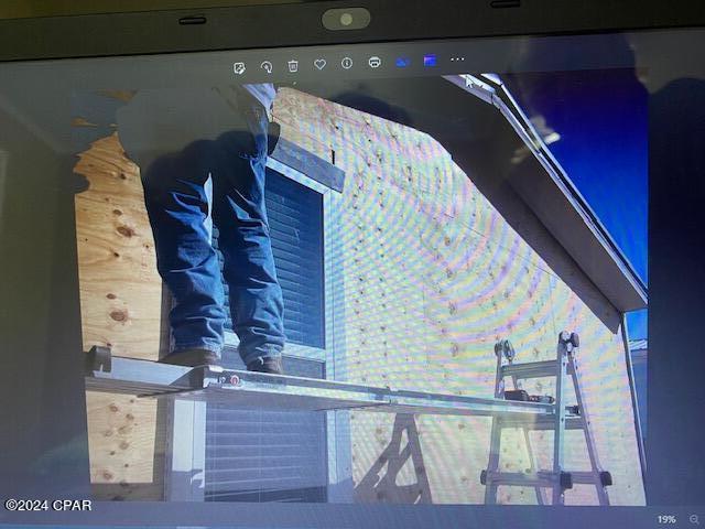 Greenwood Acres - Residential