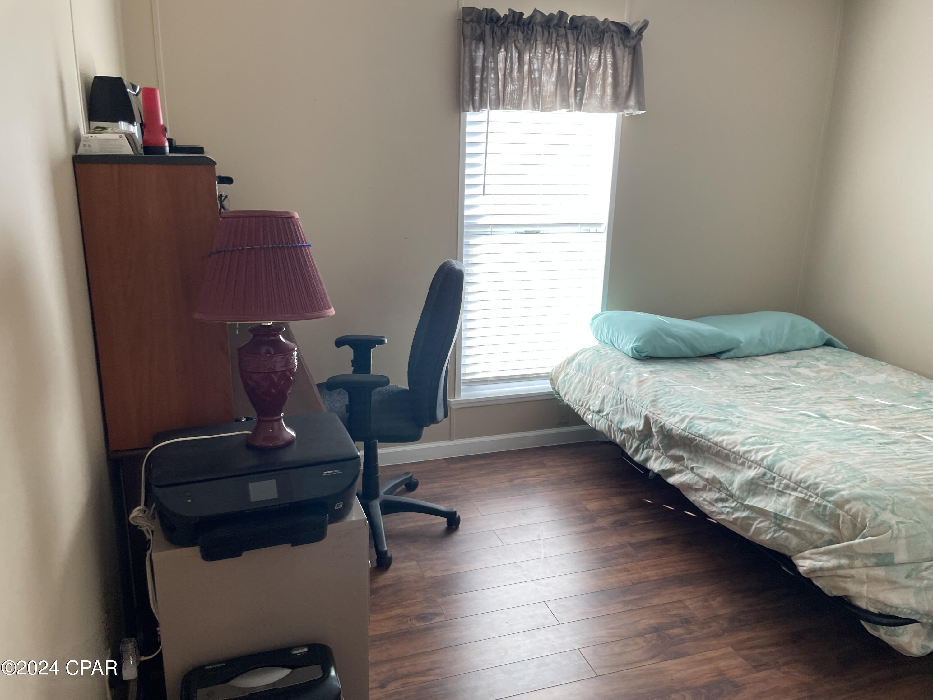 Greenwood Acres - Residential