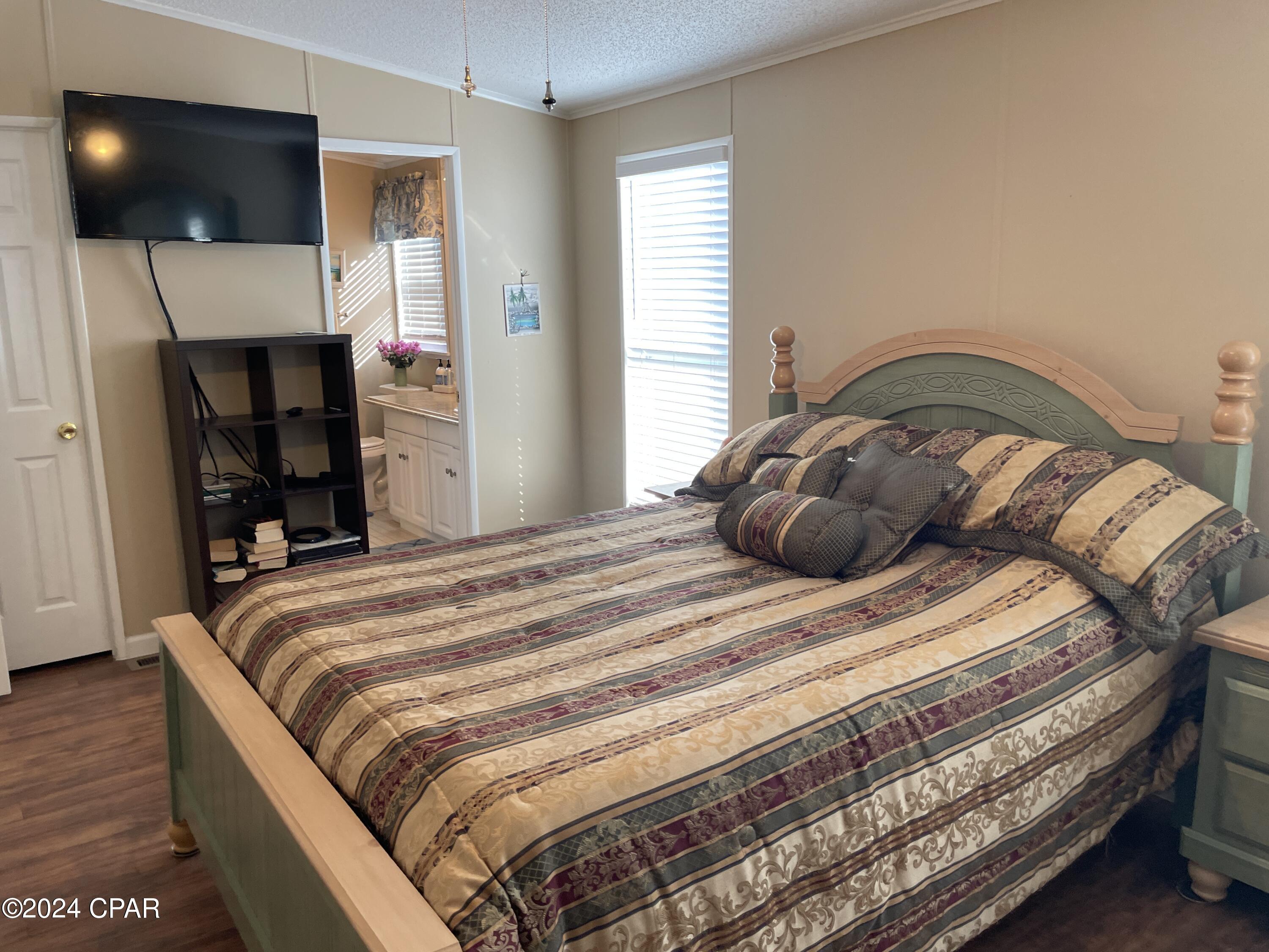 Greenwood Acres - Residential