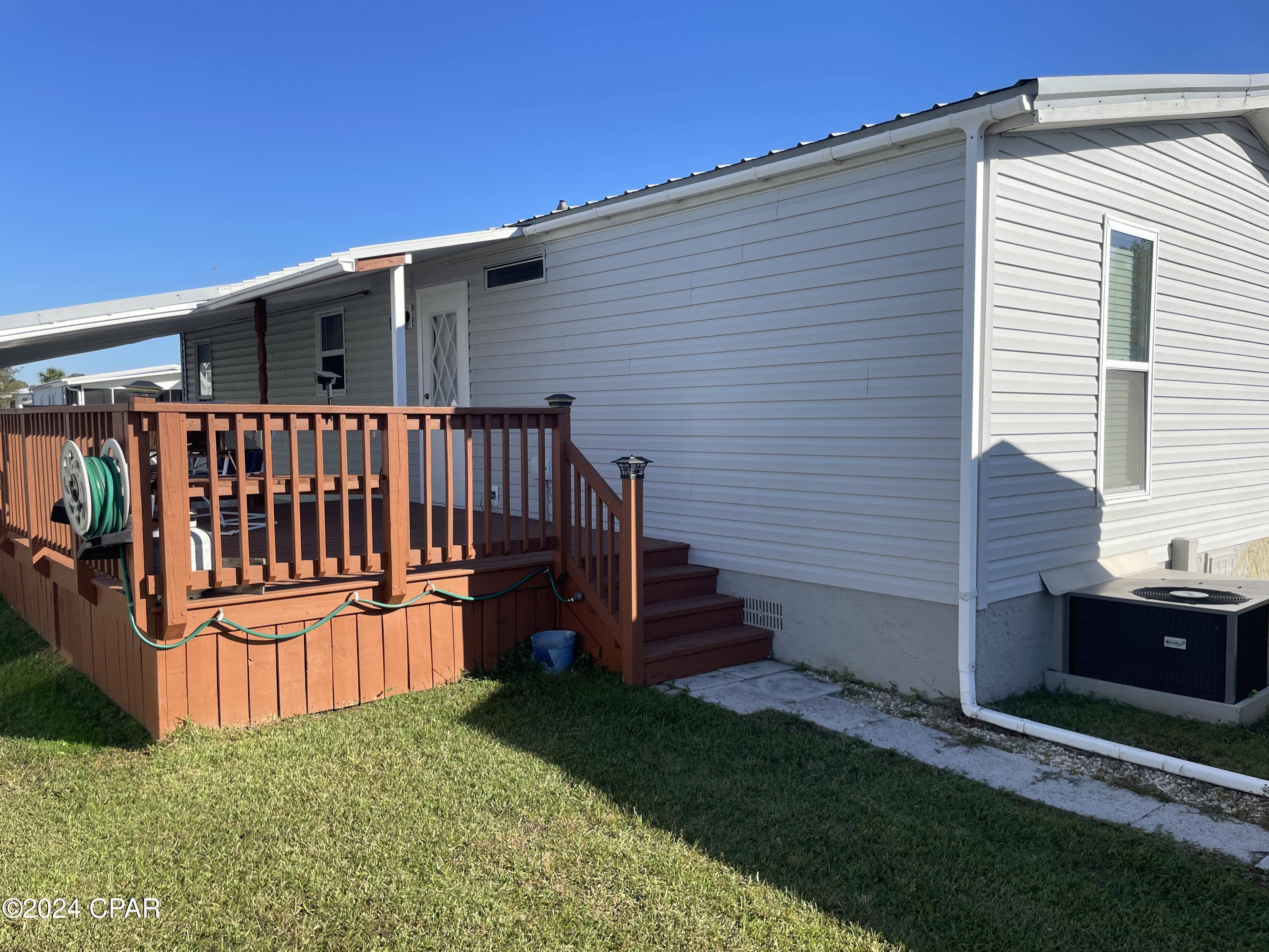 Greenwood Acres - Residential