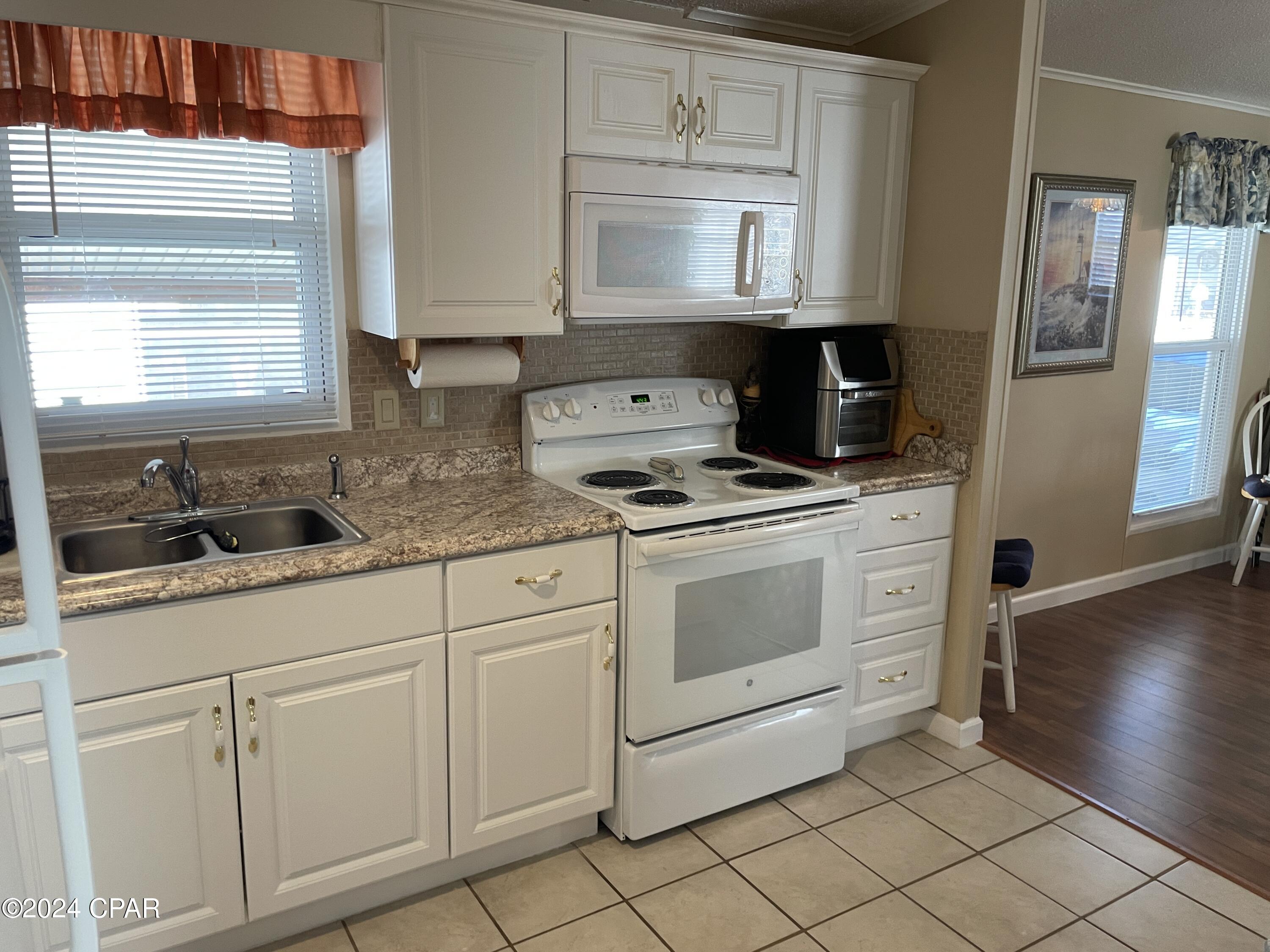 Greenwood Acres - Residential