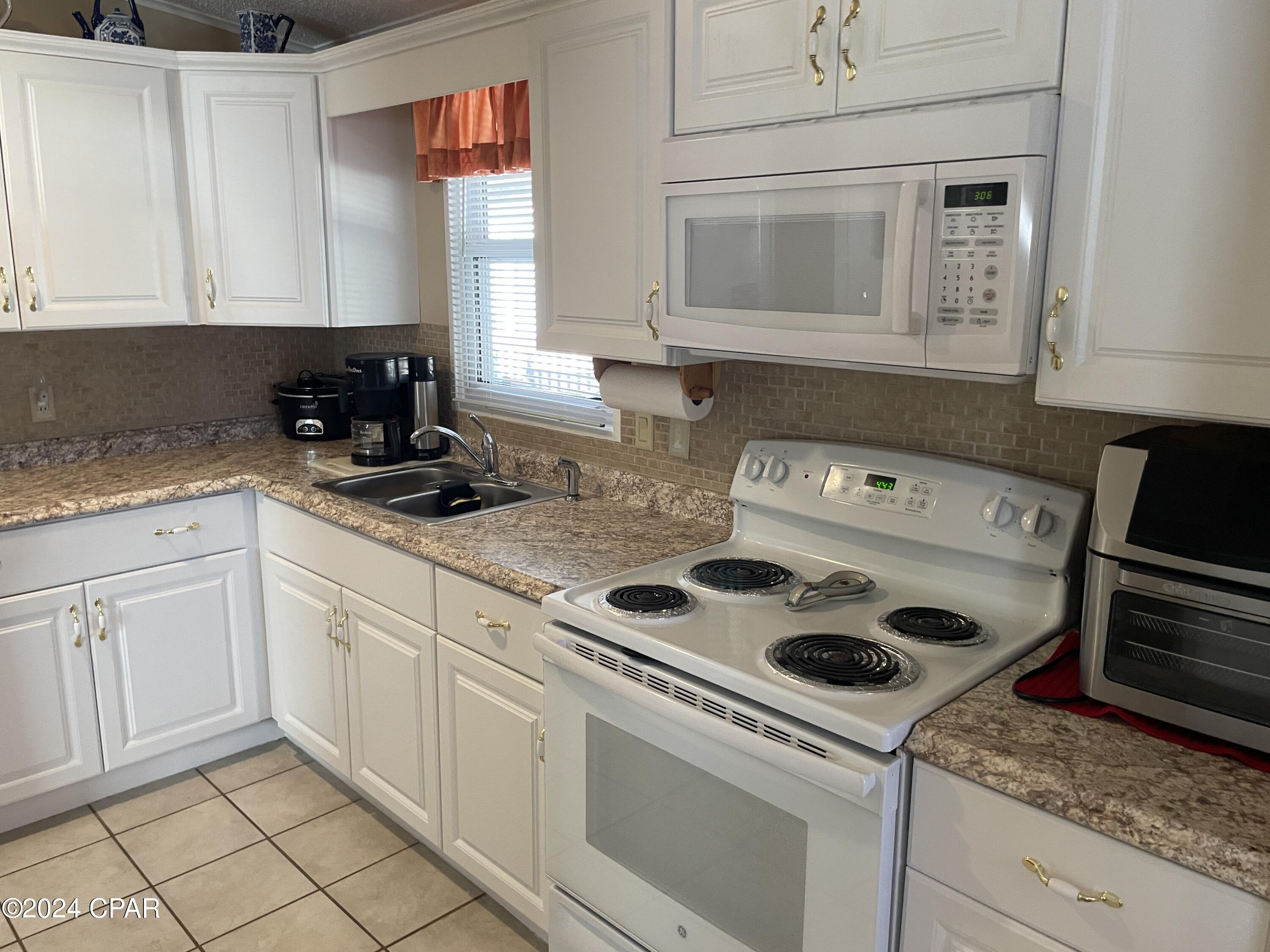 Greenwood Acres - Residential