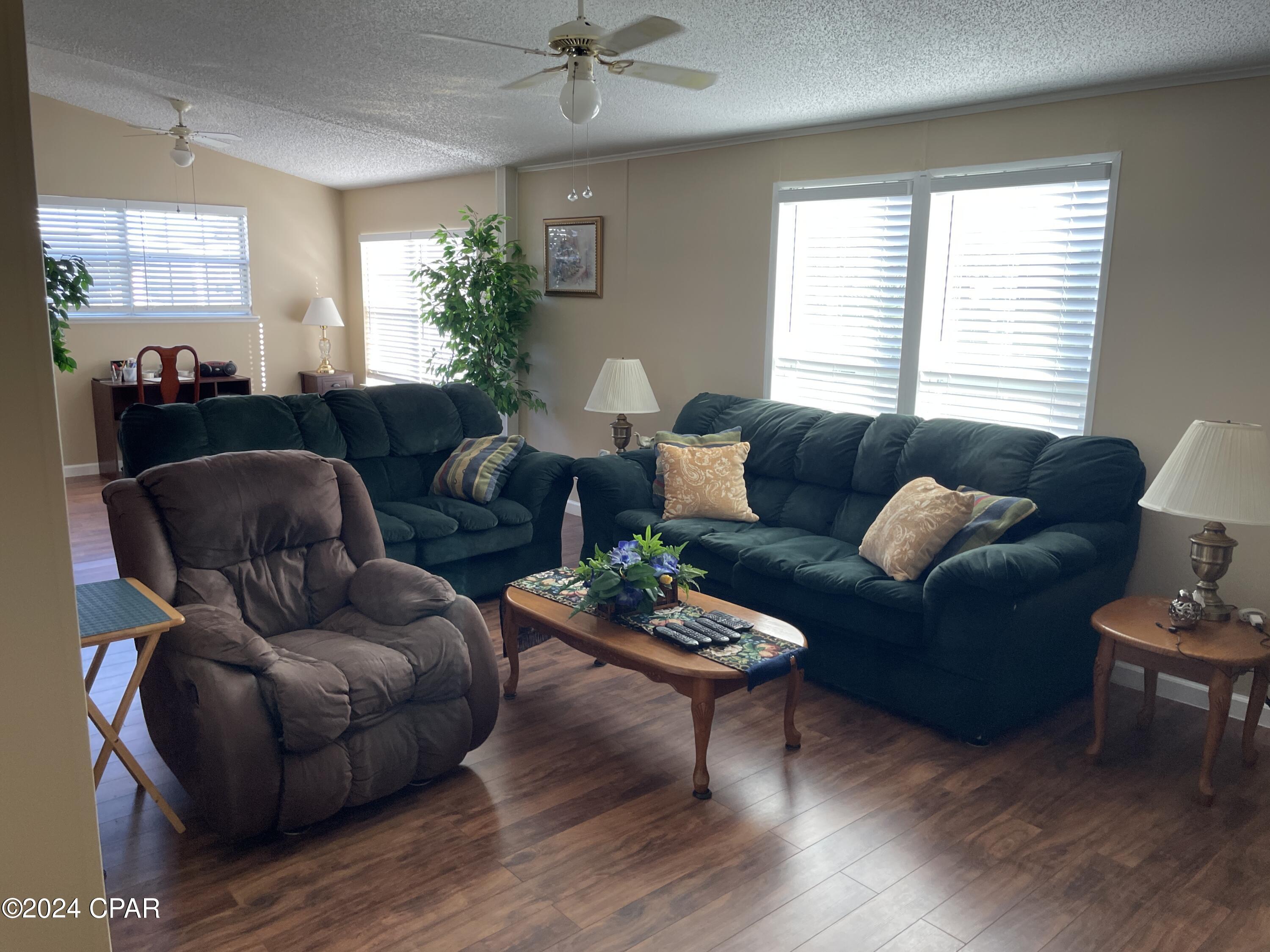 Greenwood Acres - Residential