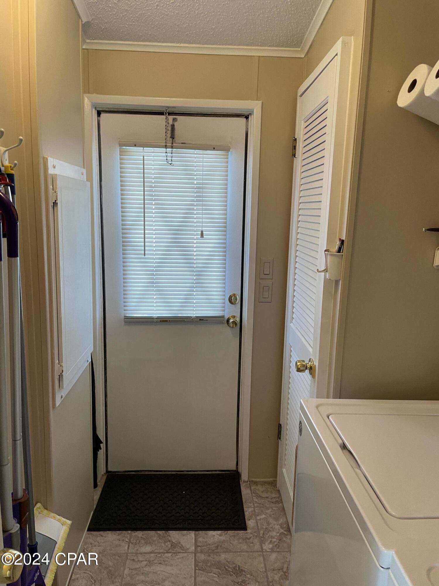 Greenwood Acres - Residential