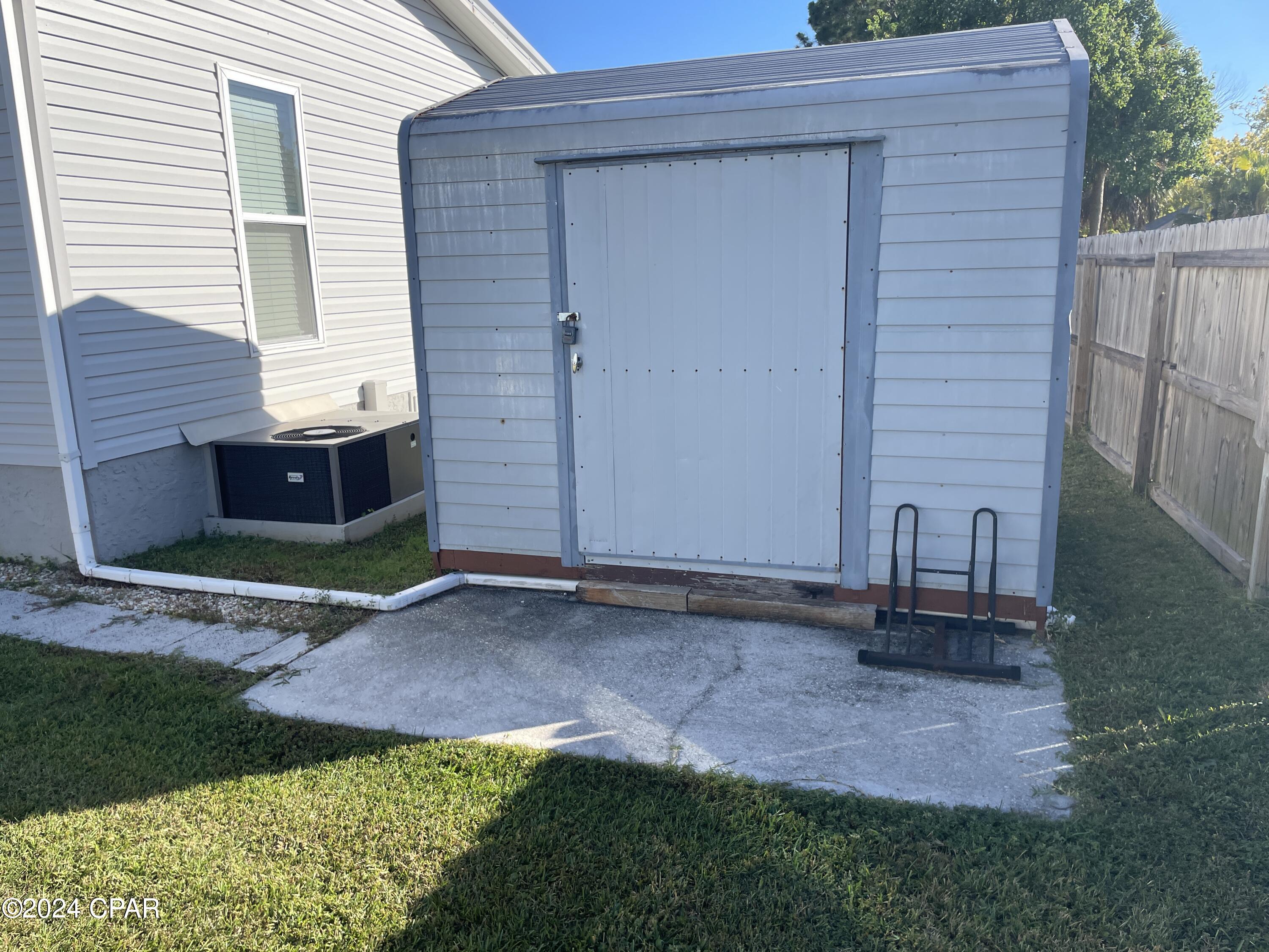 Greenwood Acres - Residential