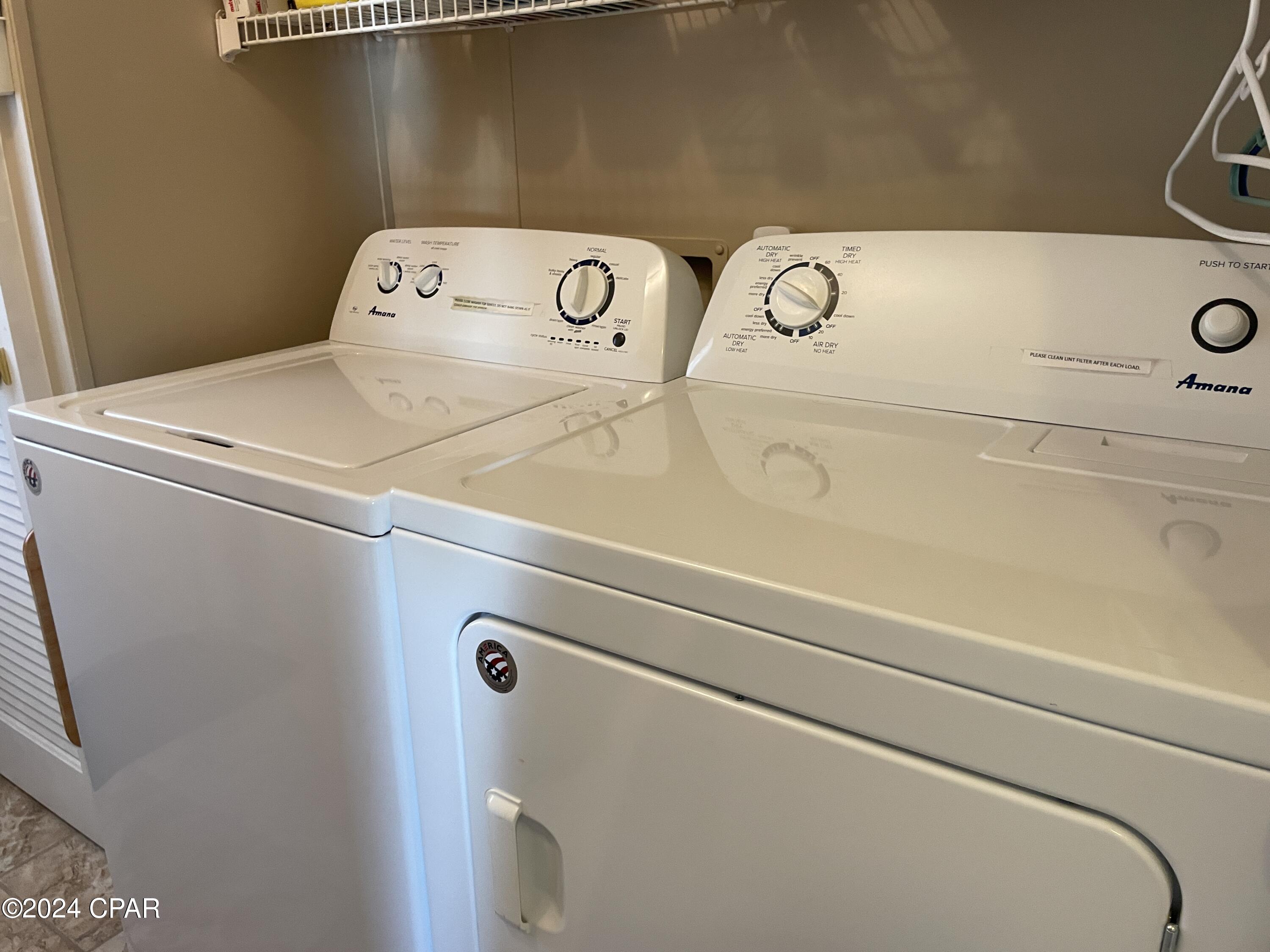 Greenwood Acres - Residential