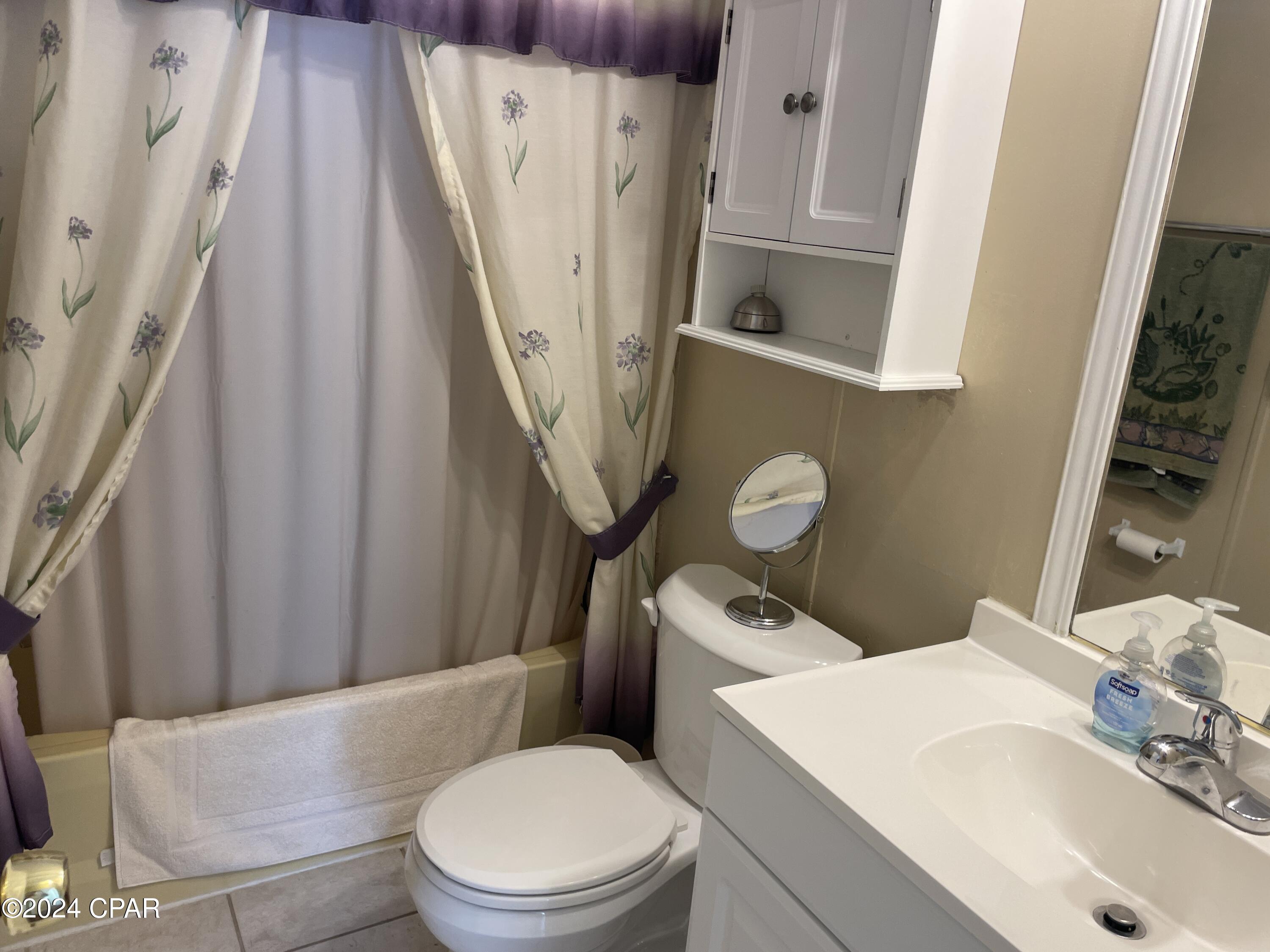 Greenwood Acres - Residential