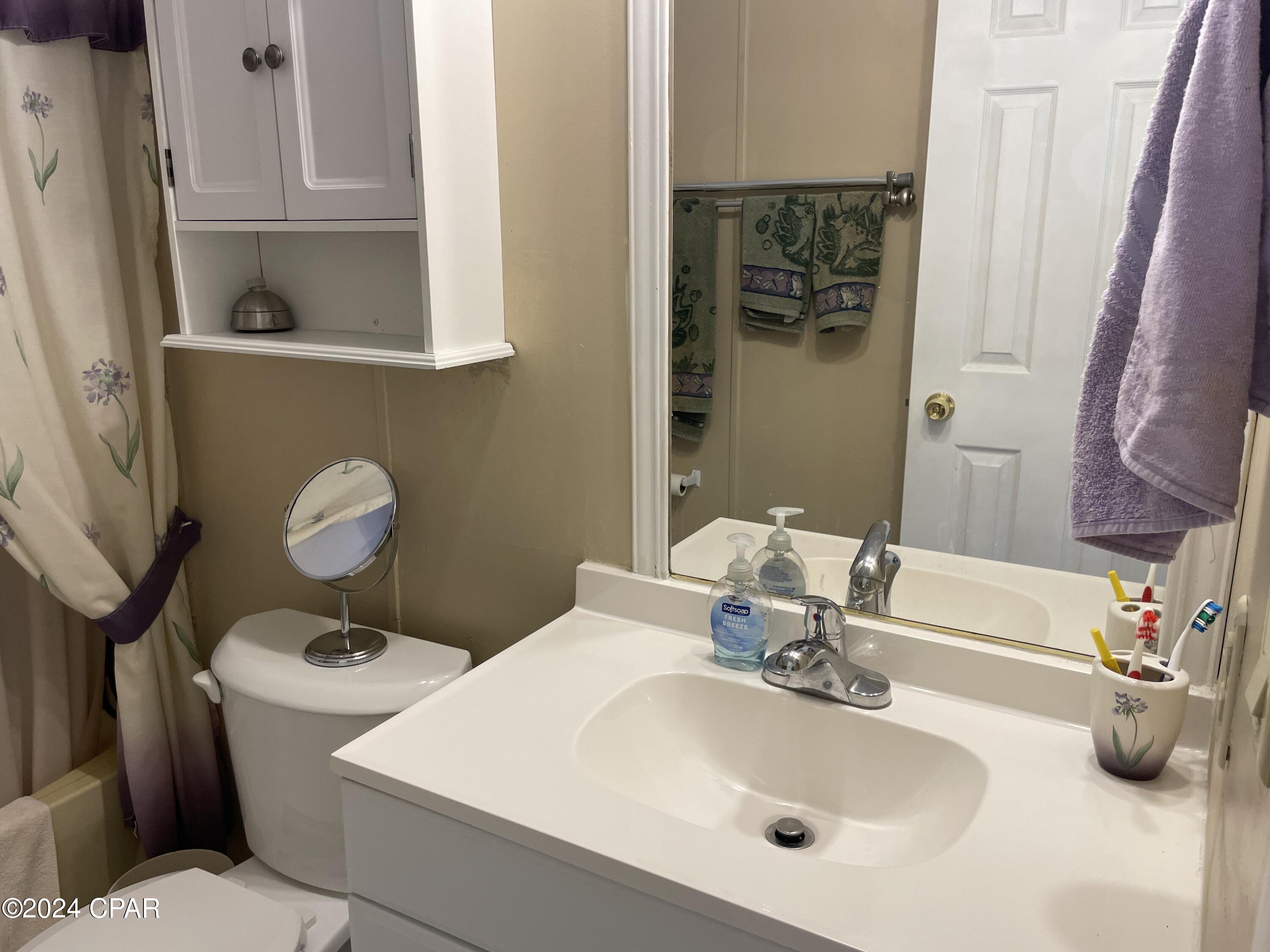 Greenwood Acres - Residential