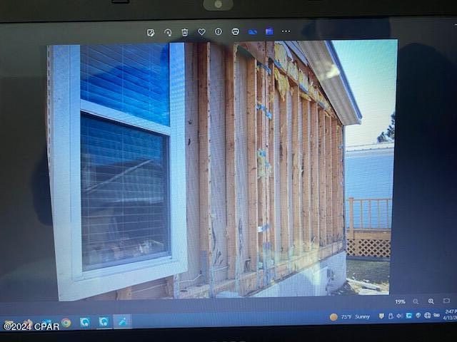 Greenwood Acres - Residential