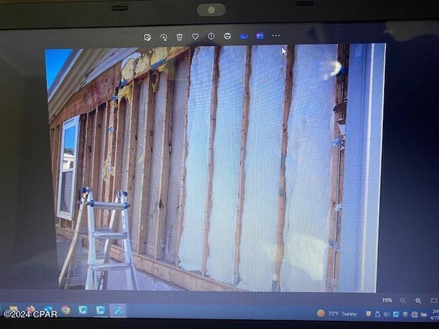 Greenwood Acres - Residential