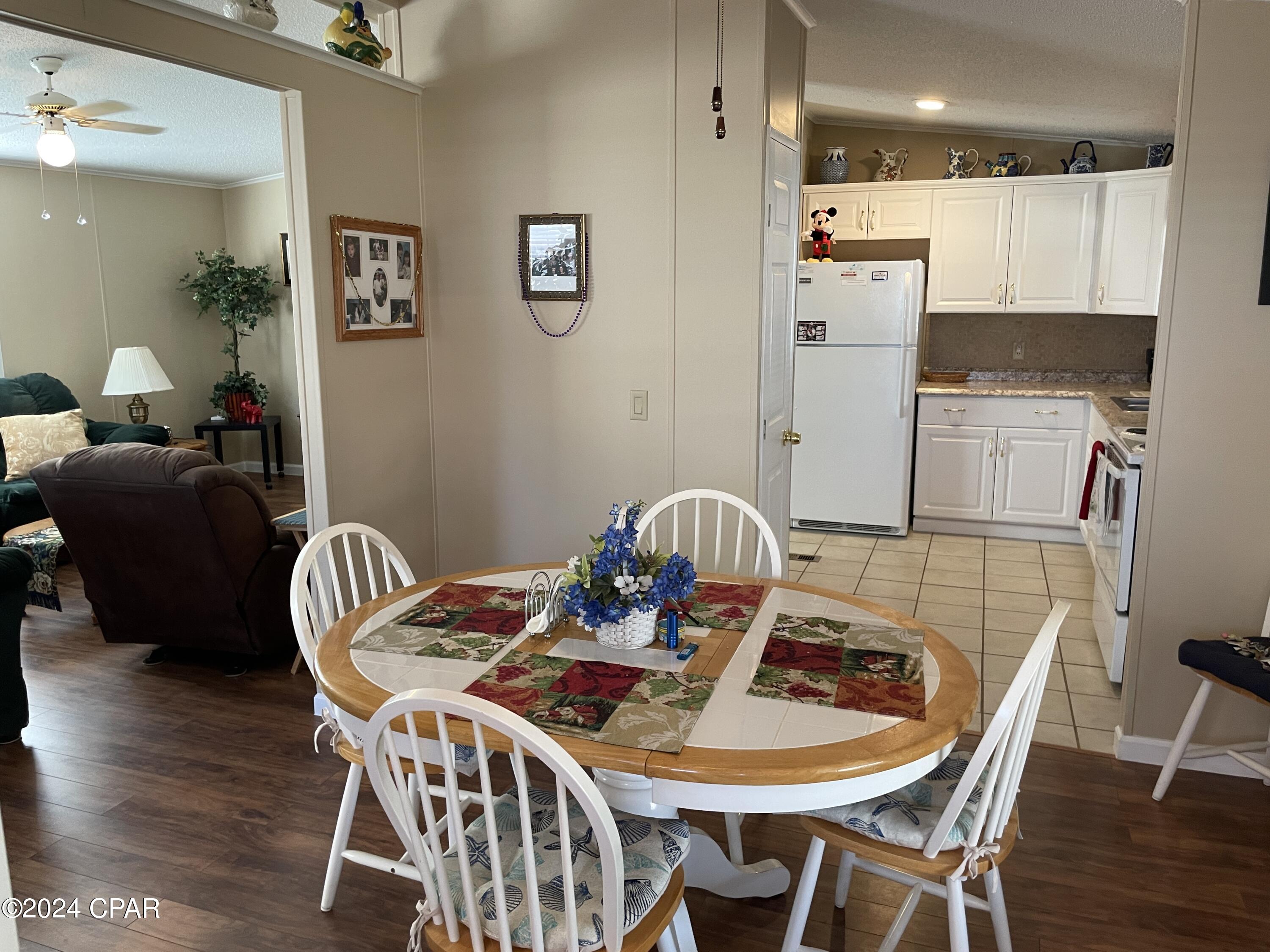 Greenwood Acres - Residential