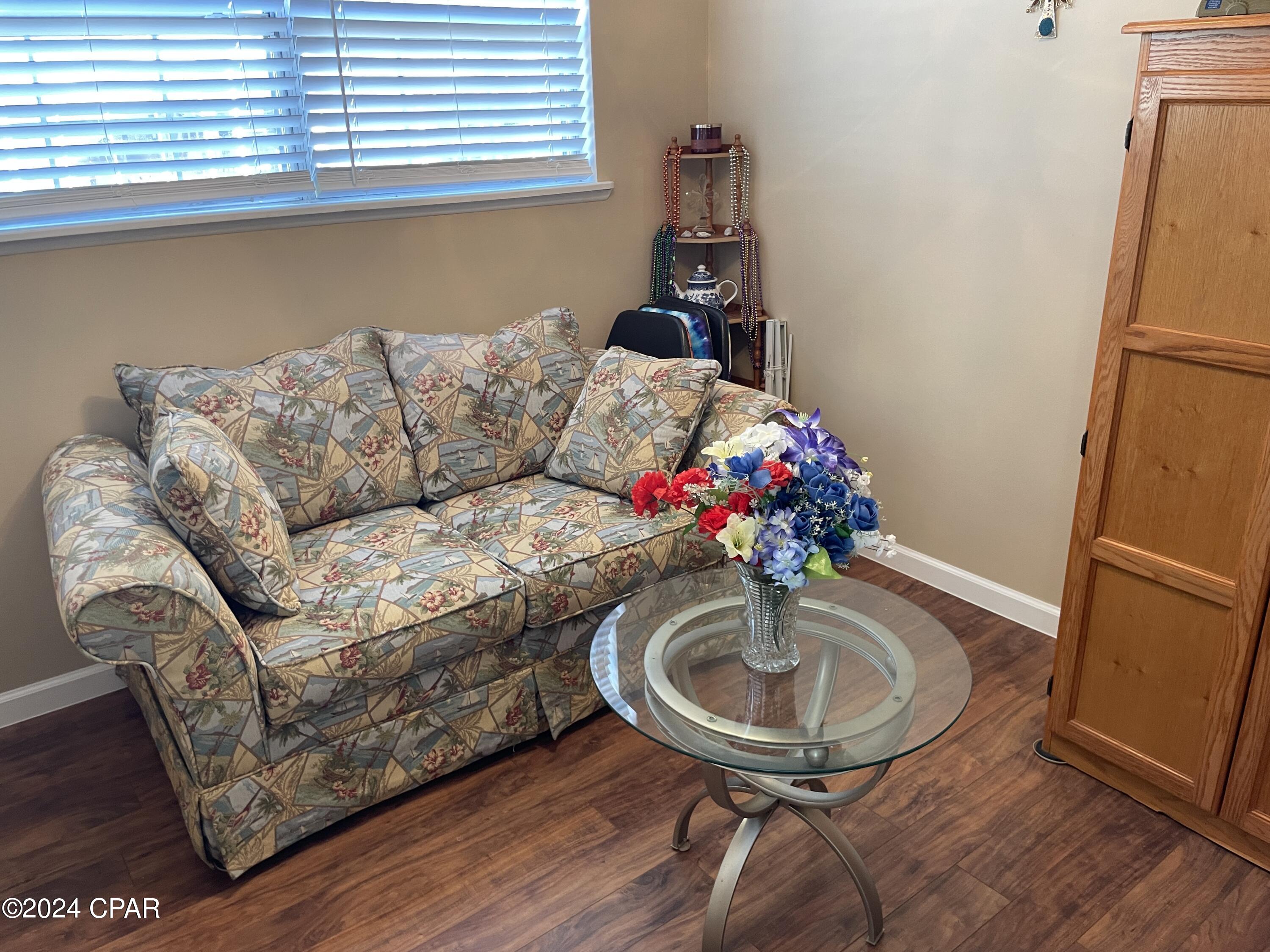 Greenwood Acres - Residential