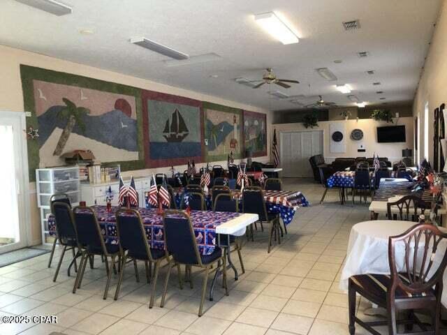 Greenwood Acres - Residential