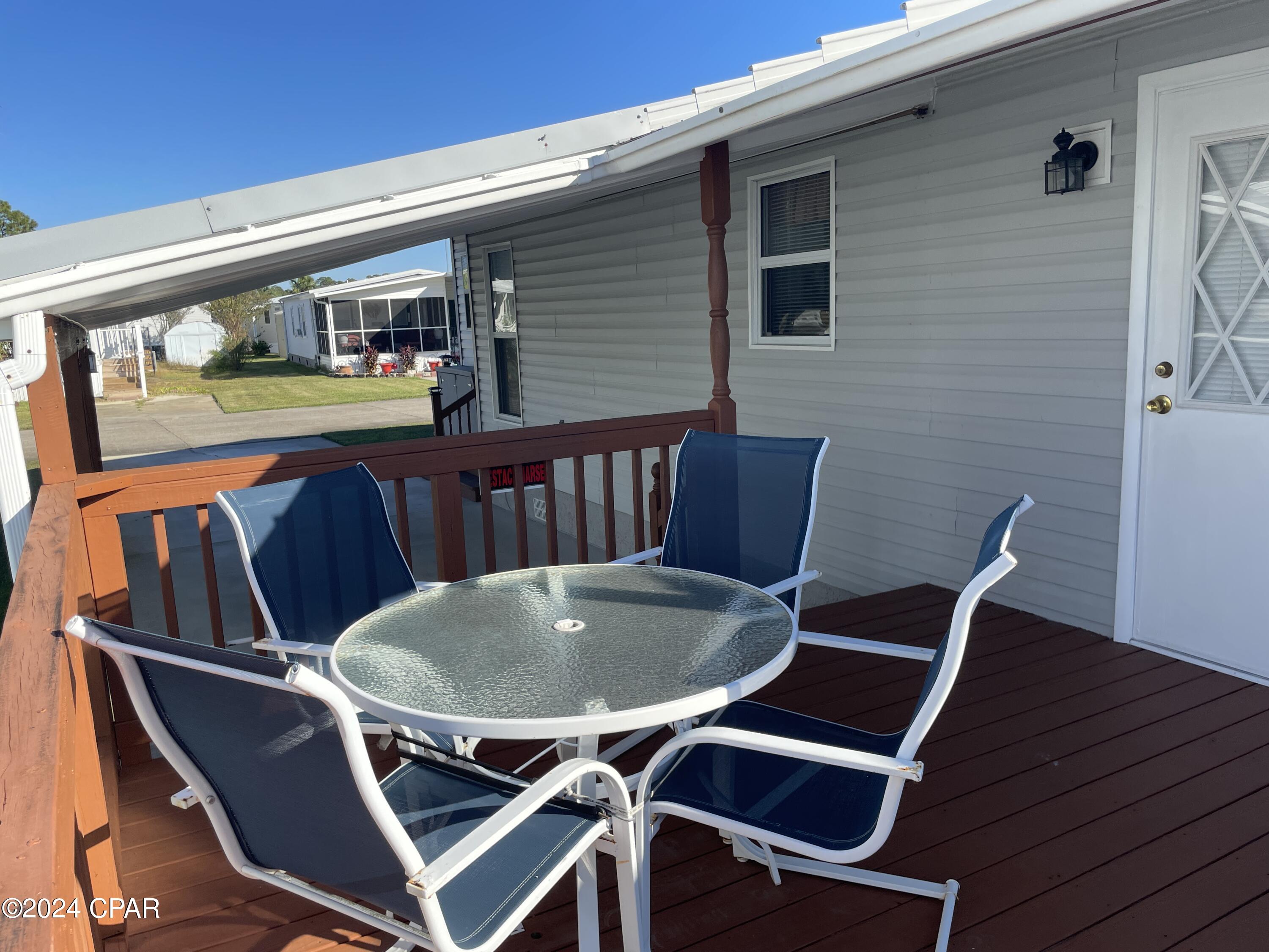 Greenwood Acres - Residential