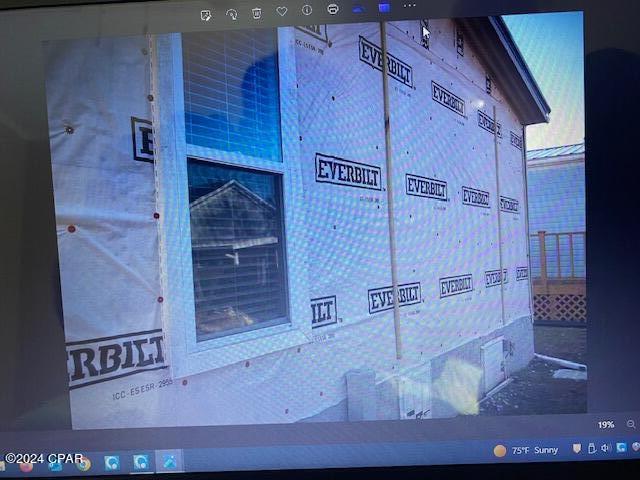 Greenwood Acres - Residential