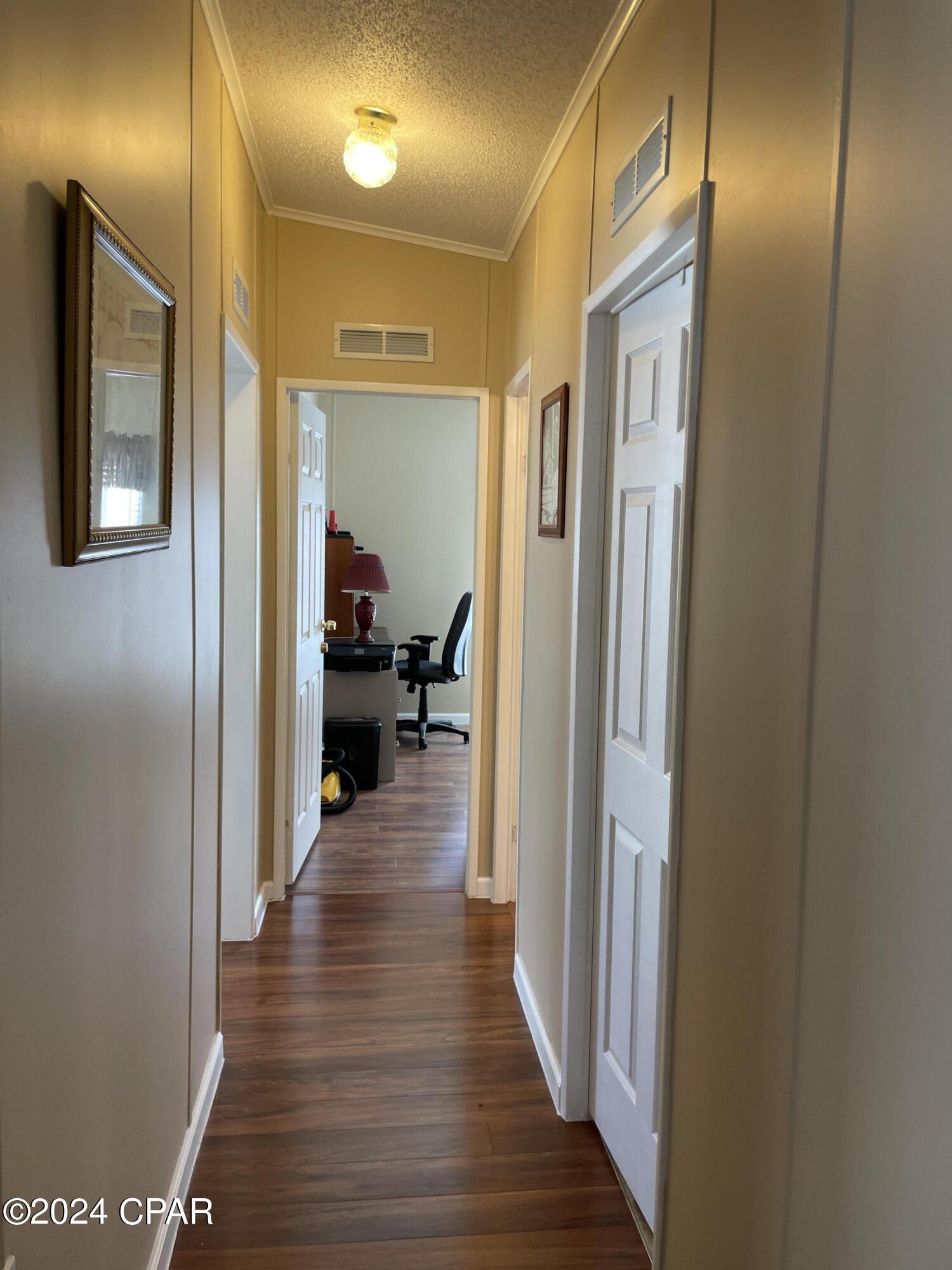 Greenwood Acres - Residential