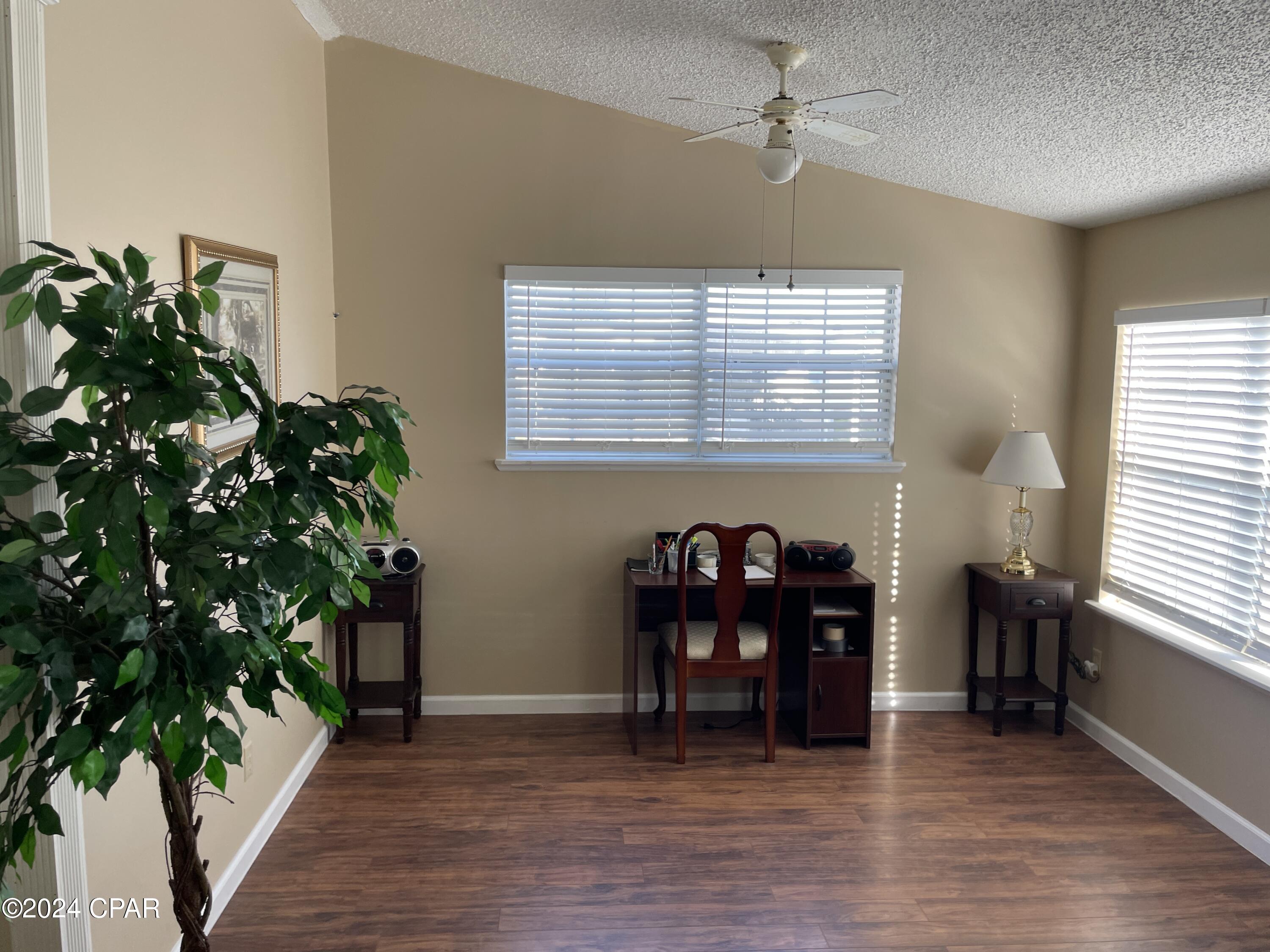 Greenwood Acres - Residential