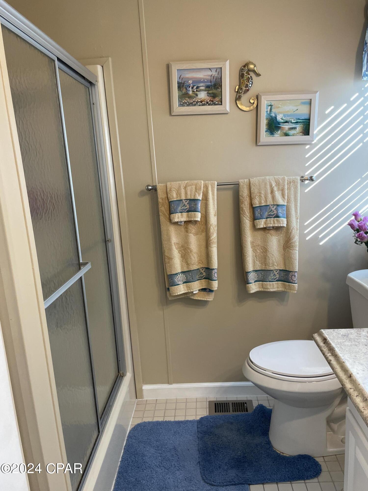 Greenwood Acres - Residential