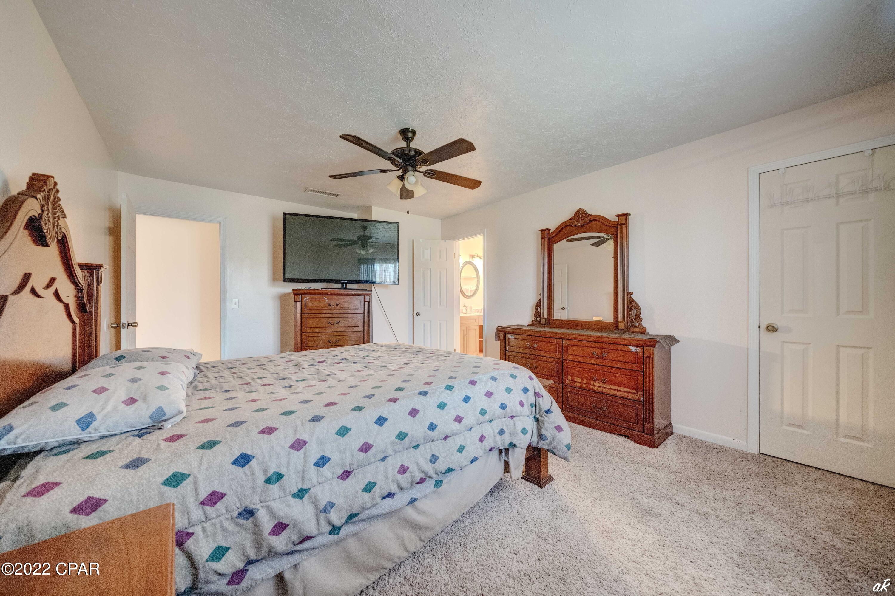 North Ridge Phase 1 - Residential