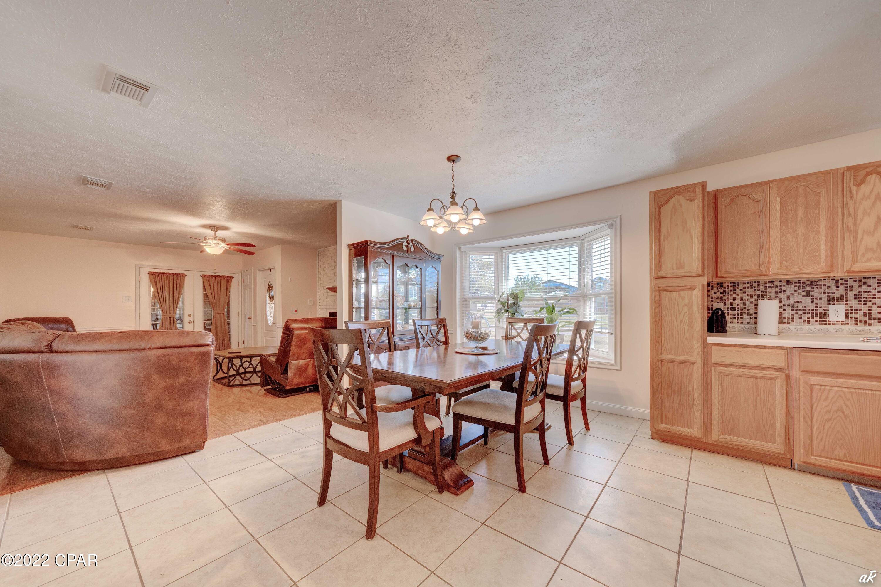 North Ridge Phase 1 - Residential