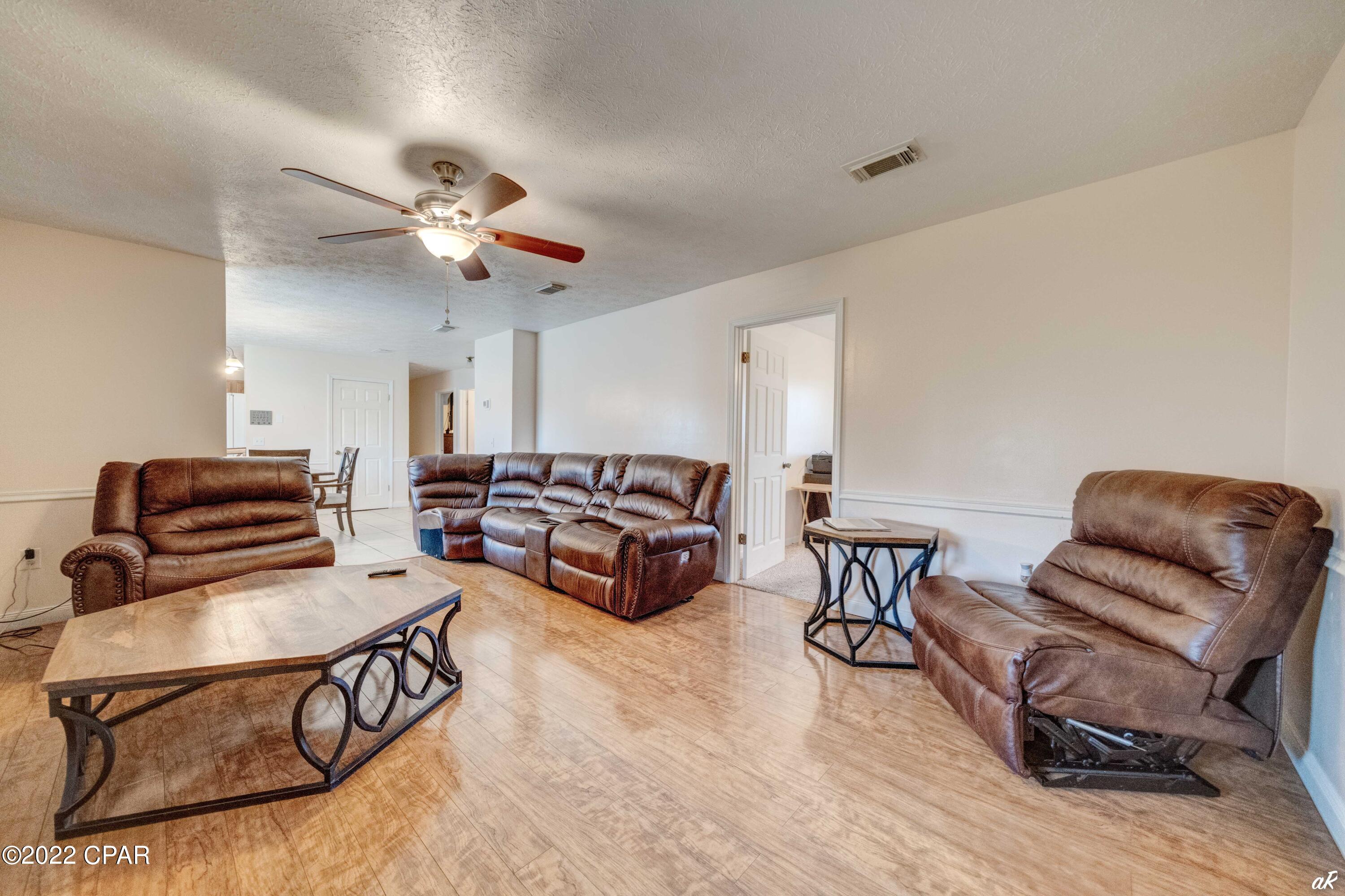 North Ridge Phase 1 - Residential