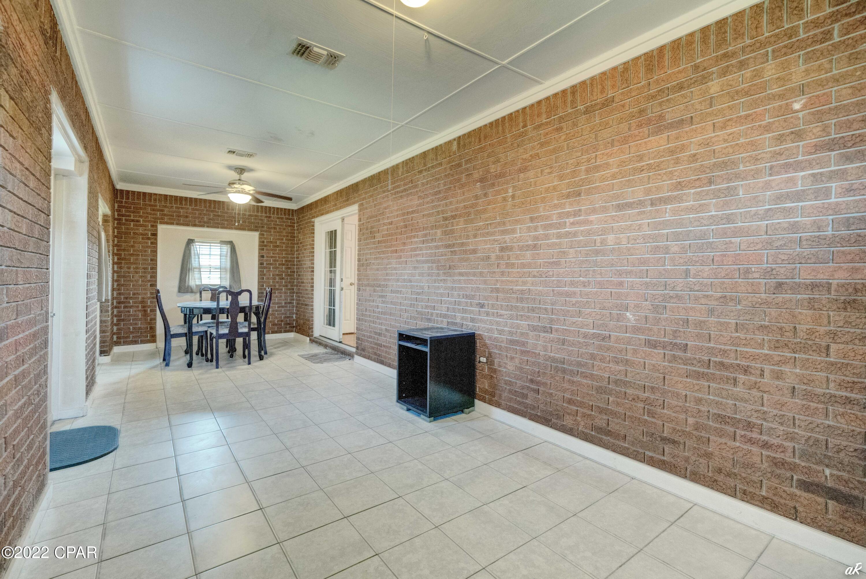 North Ridge Phase 1 - Residential