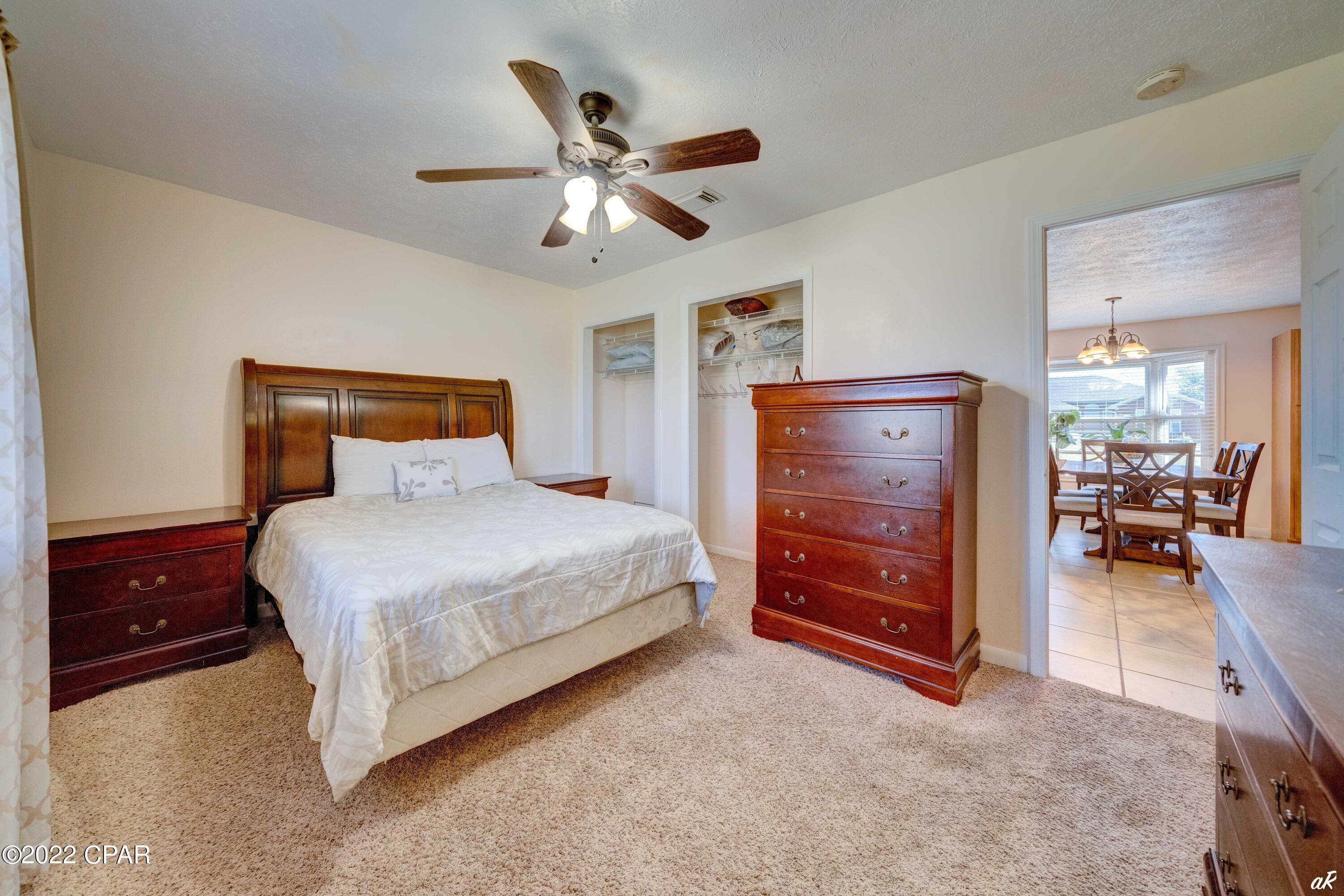 North Ridge Phase 1 - Residential