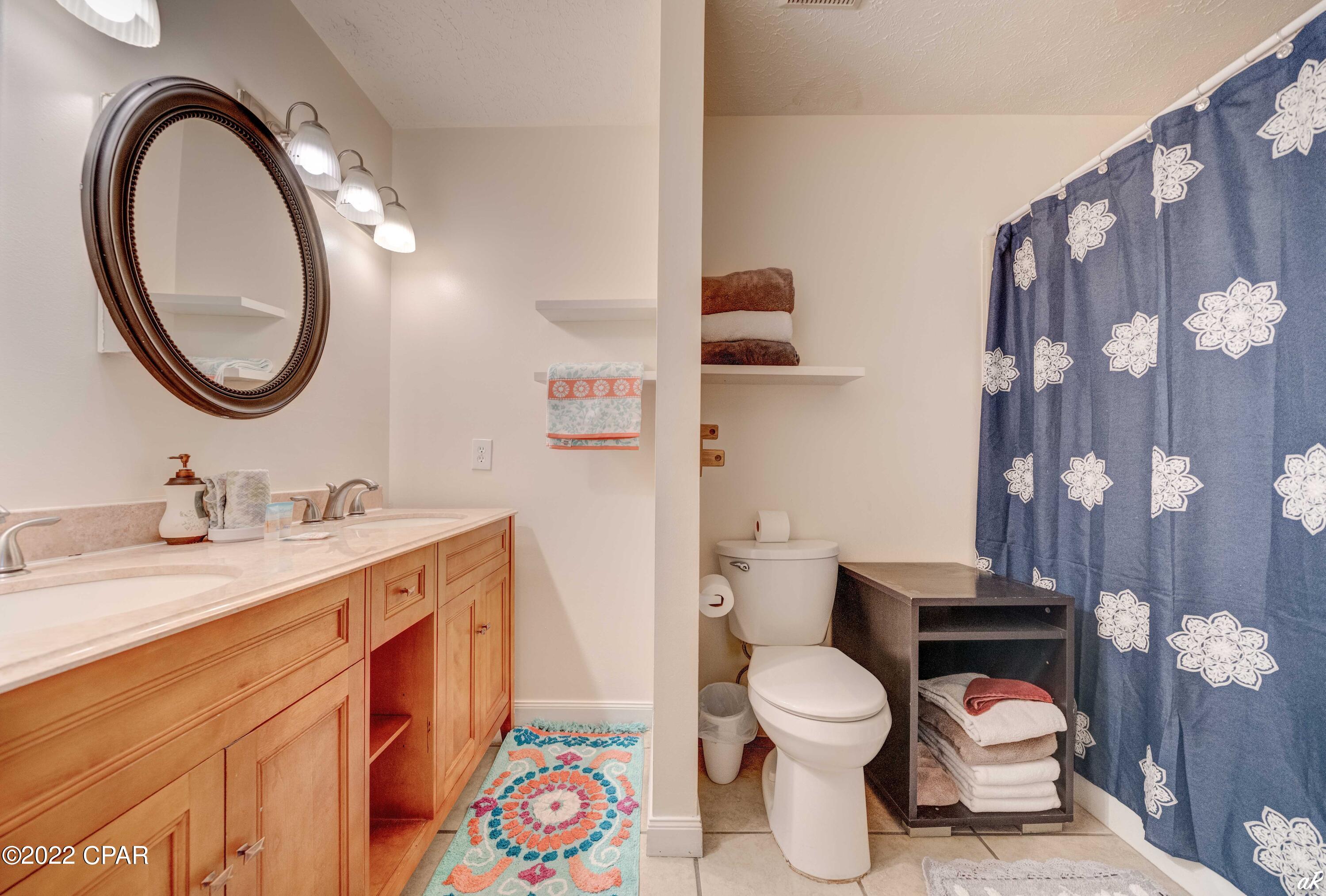 North Ridge Phase 1 - Residential