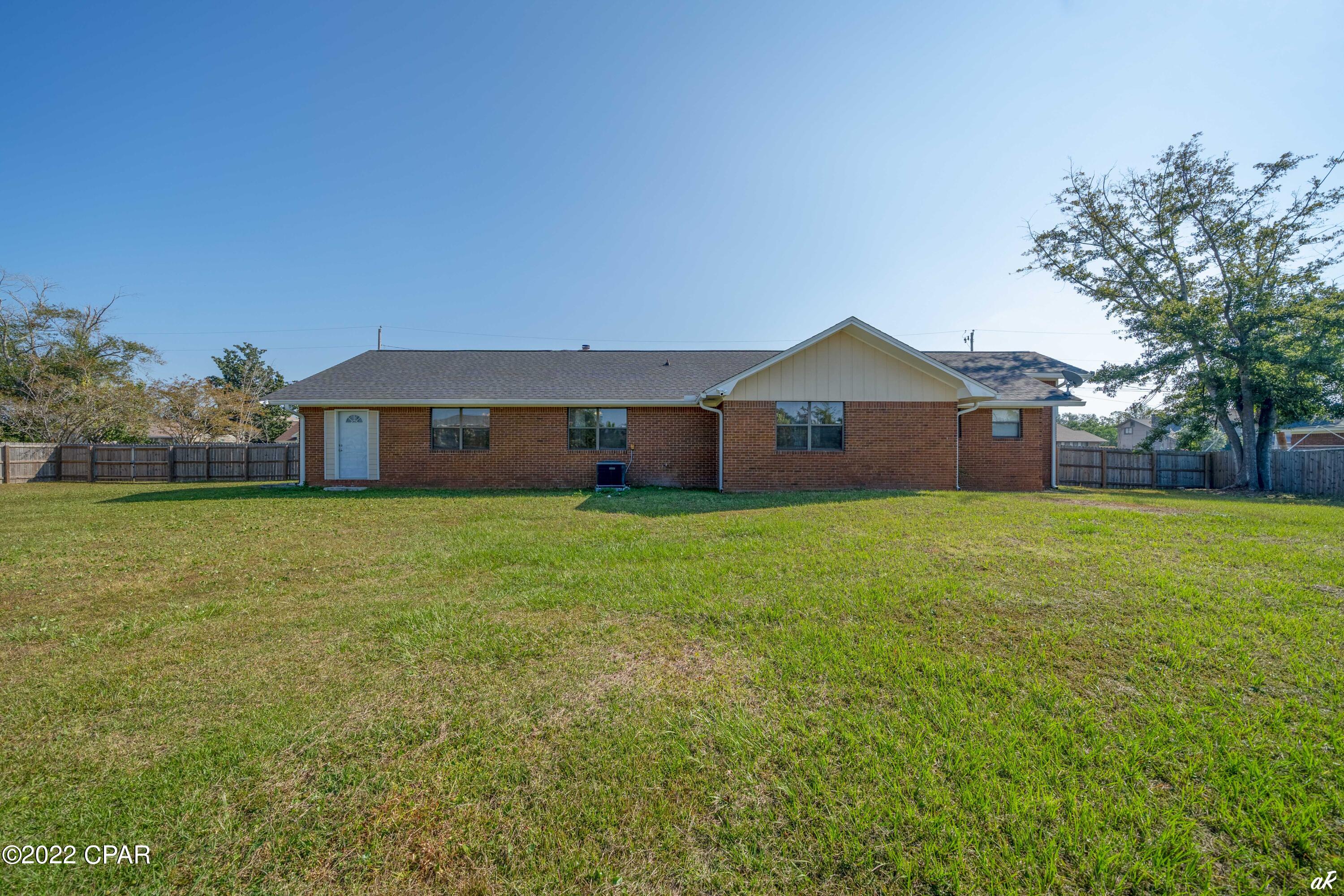 North Ridge Phase 1 - Residential