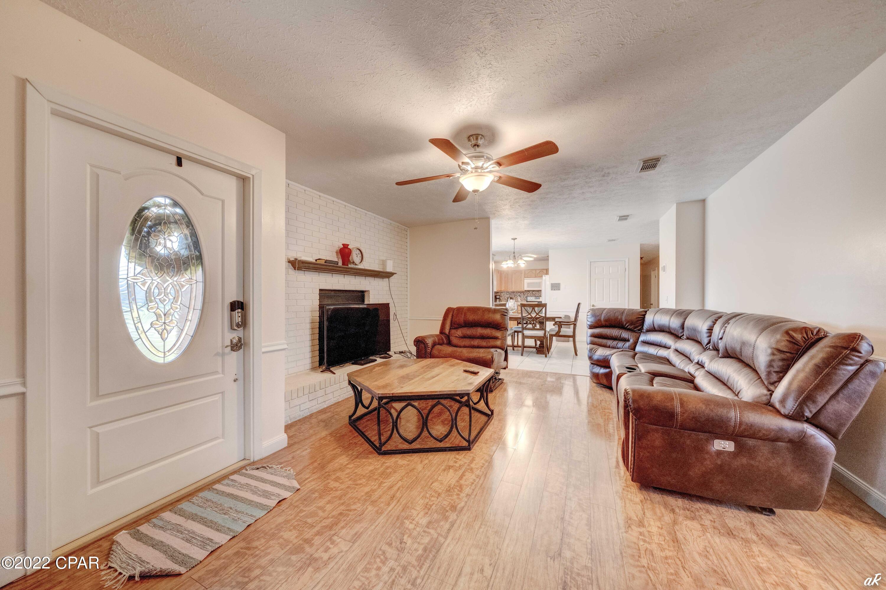 North Ridge Phase 1 - Residential