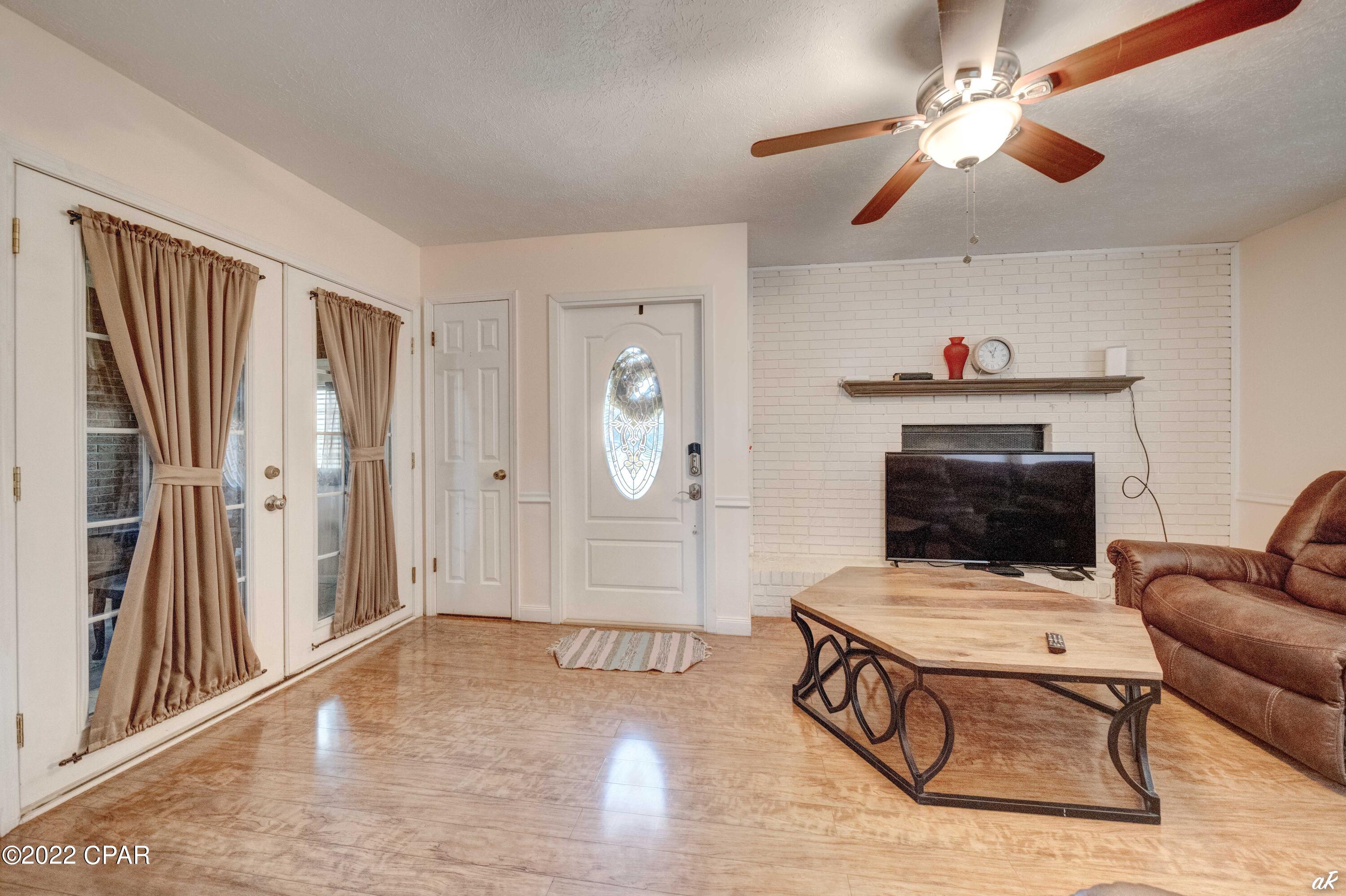 North Ridge Phase 1 - Residential