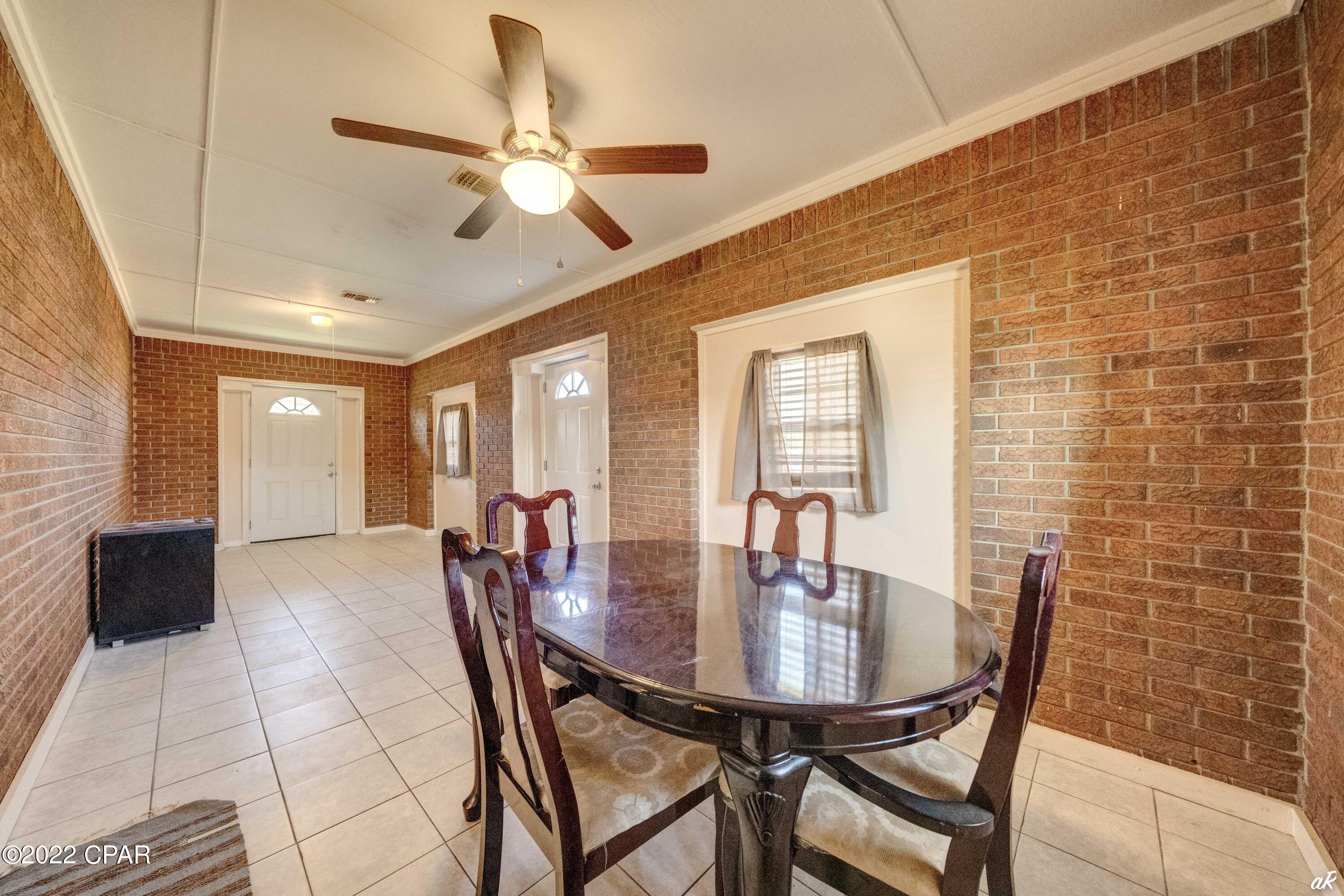 North Ridge Phase 1 - Residential